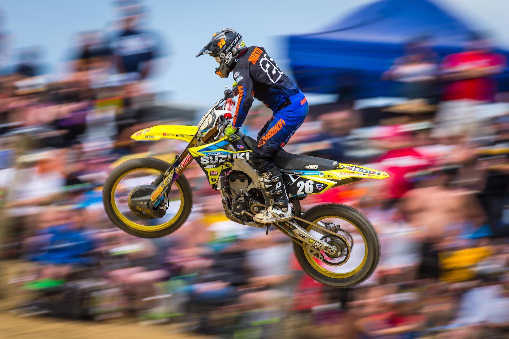 Martin_RS_MX19_High_Point_041