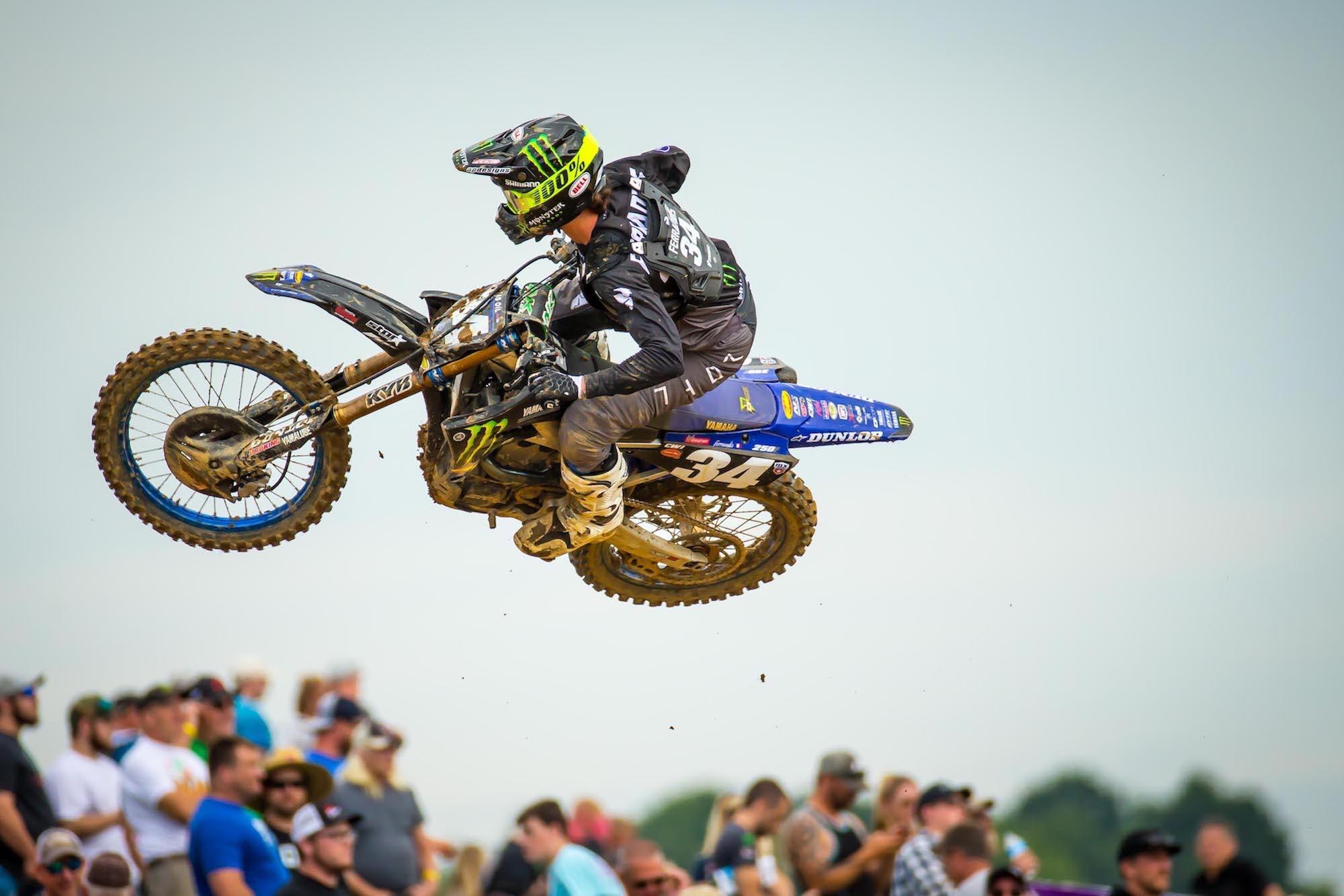 Ferrandis_RS_MX19_High_Point_016