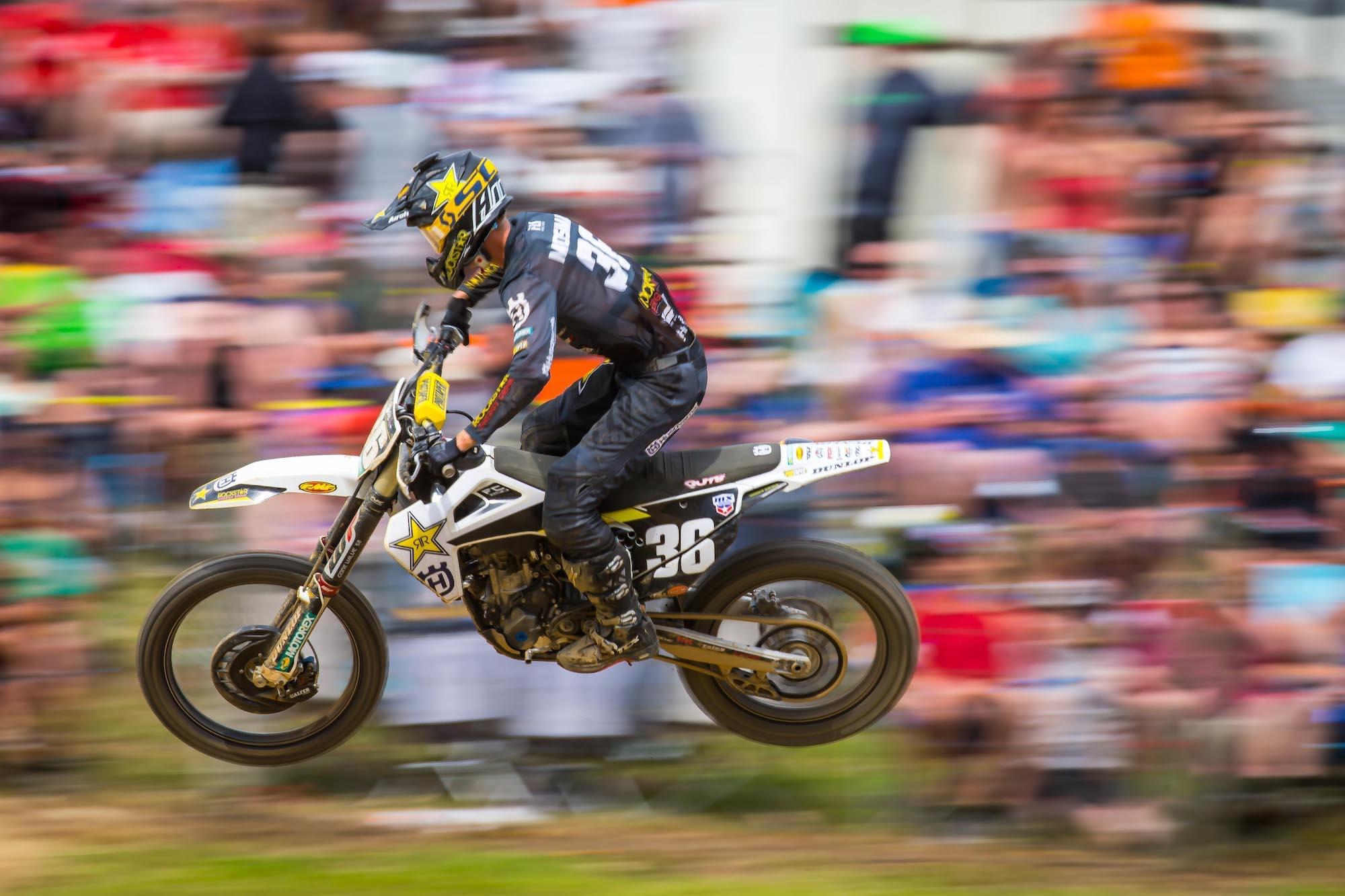 Mosiman_RS_MX19_High_Point_060