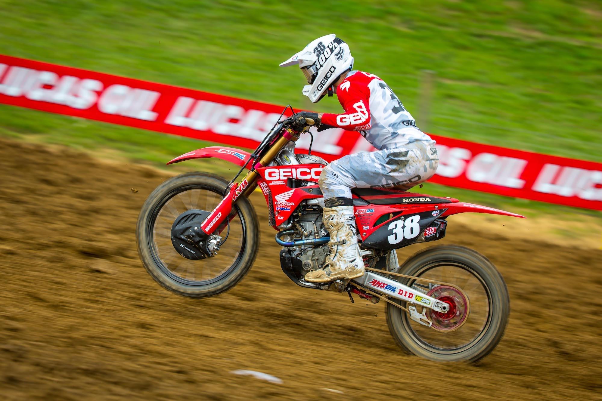 Craig_RS_MX19_High_Point_011