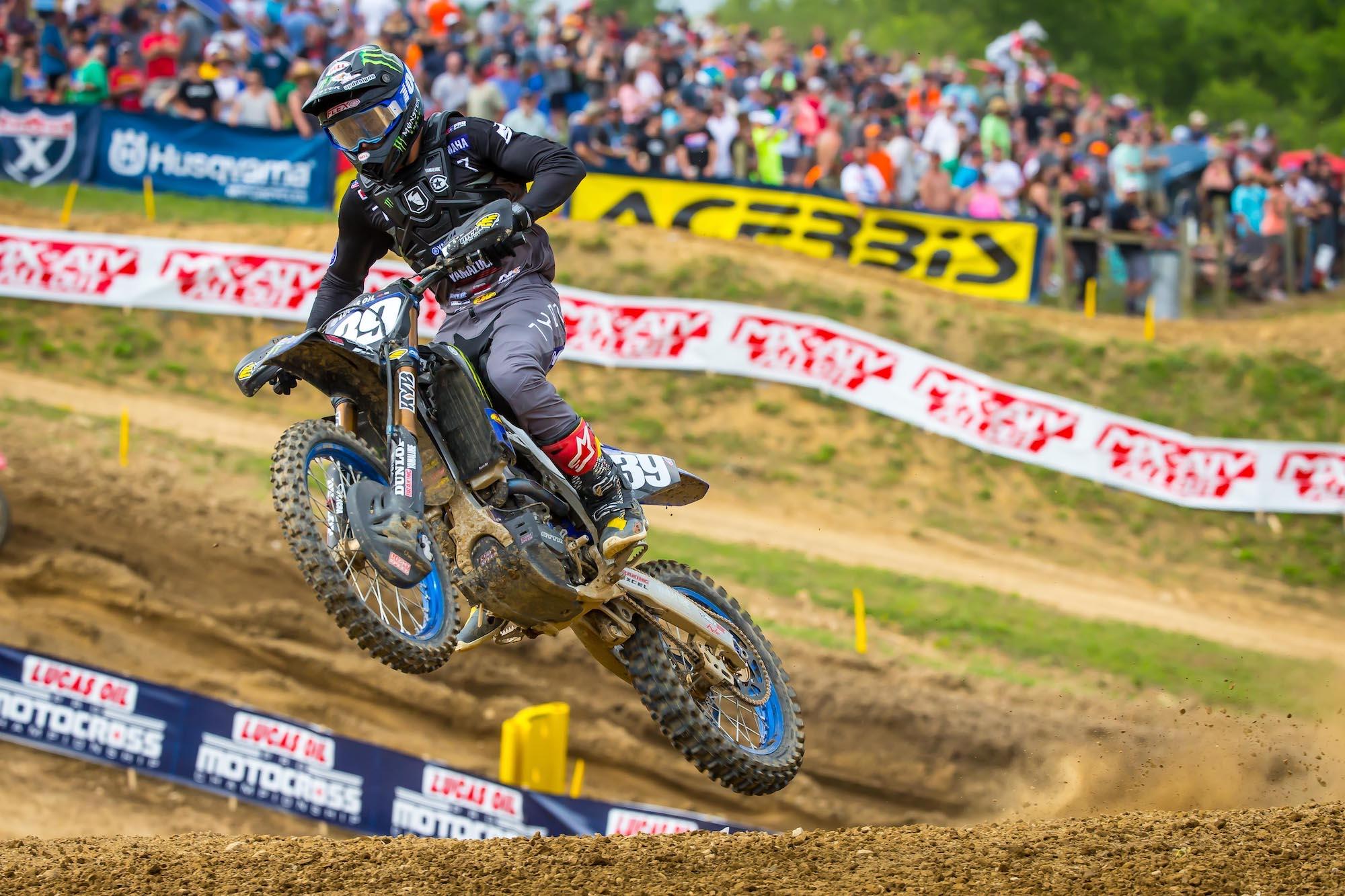 Nichols_RS_MX19_High_Point_019