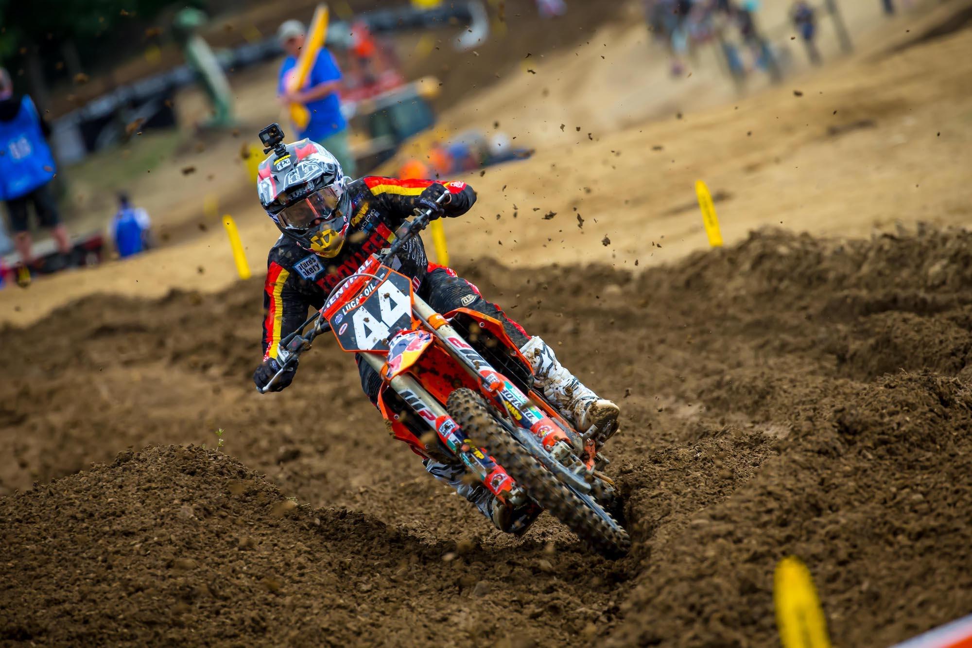 McAdoo_RS_MX19_High_Point_020