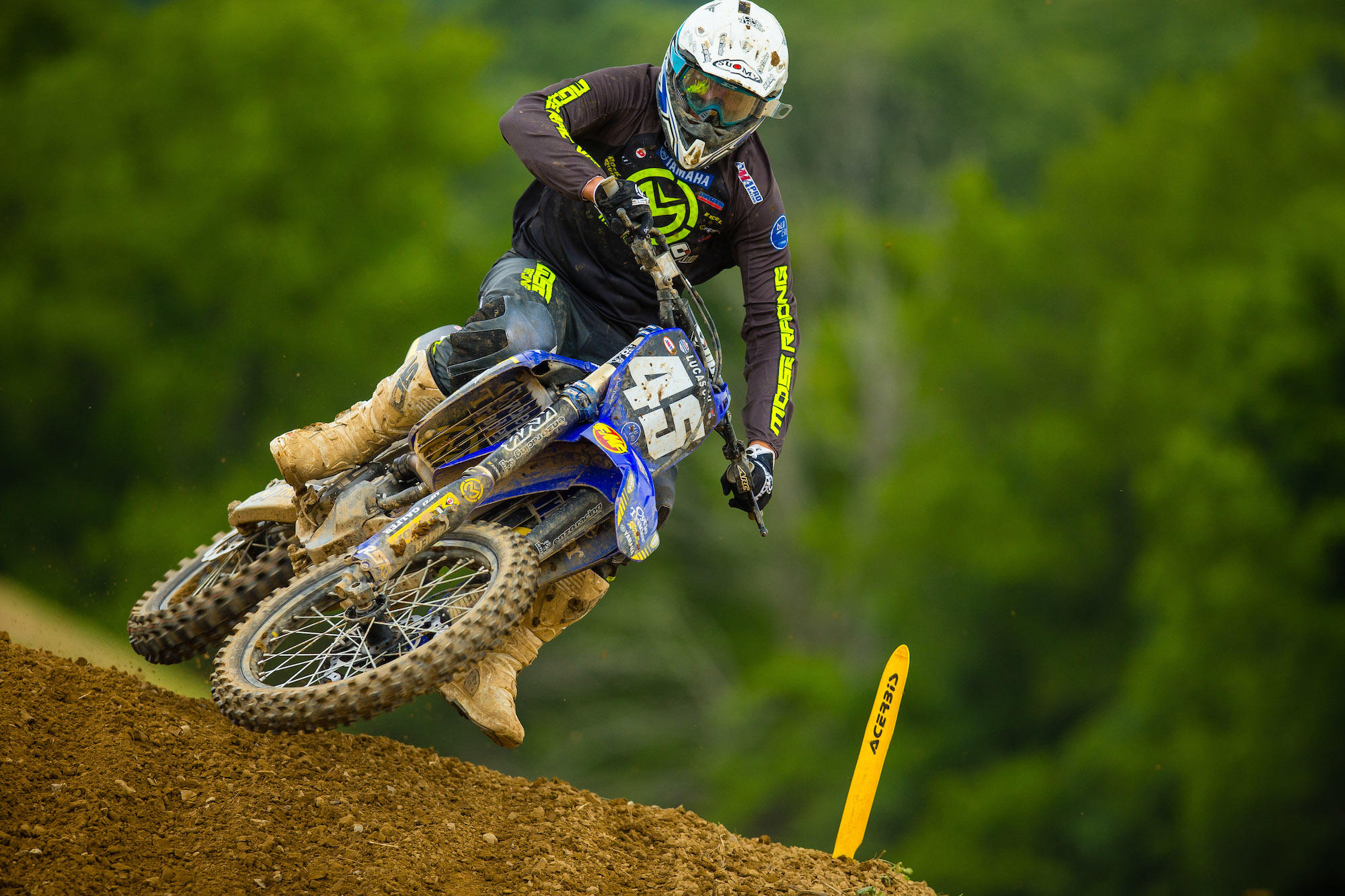 Hartranft_JK_MX19_HighPoint_1661