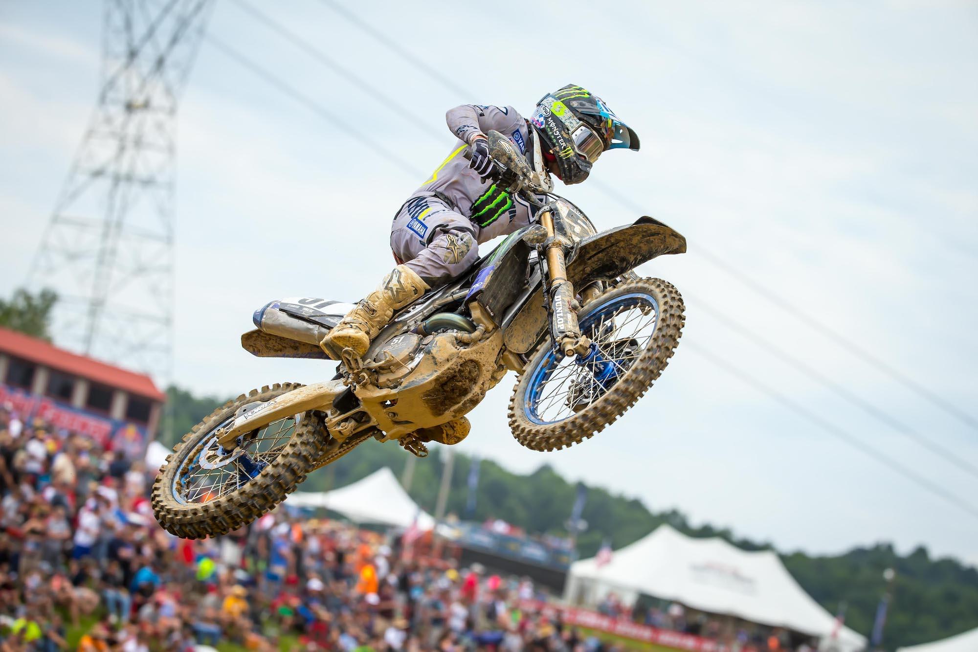 Barcia_RS_MX19_High_Point_014