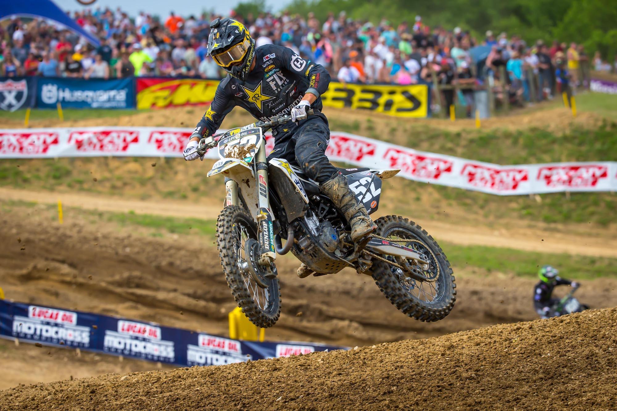 Bailey_RS_MX19_High_Point_020