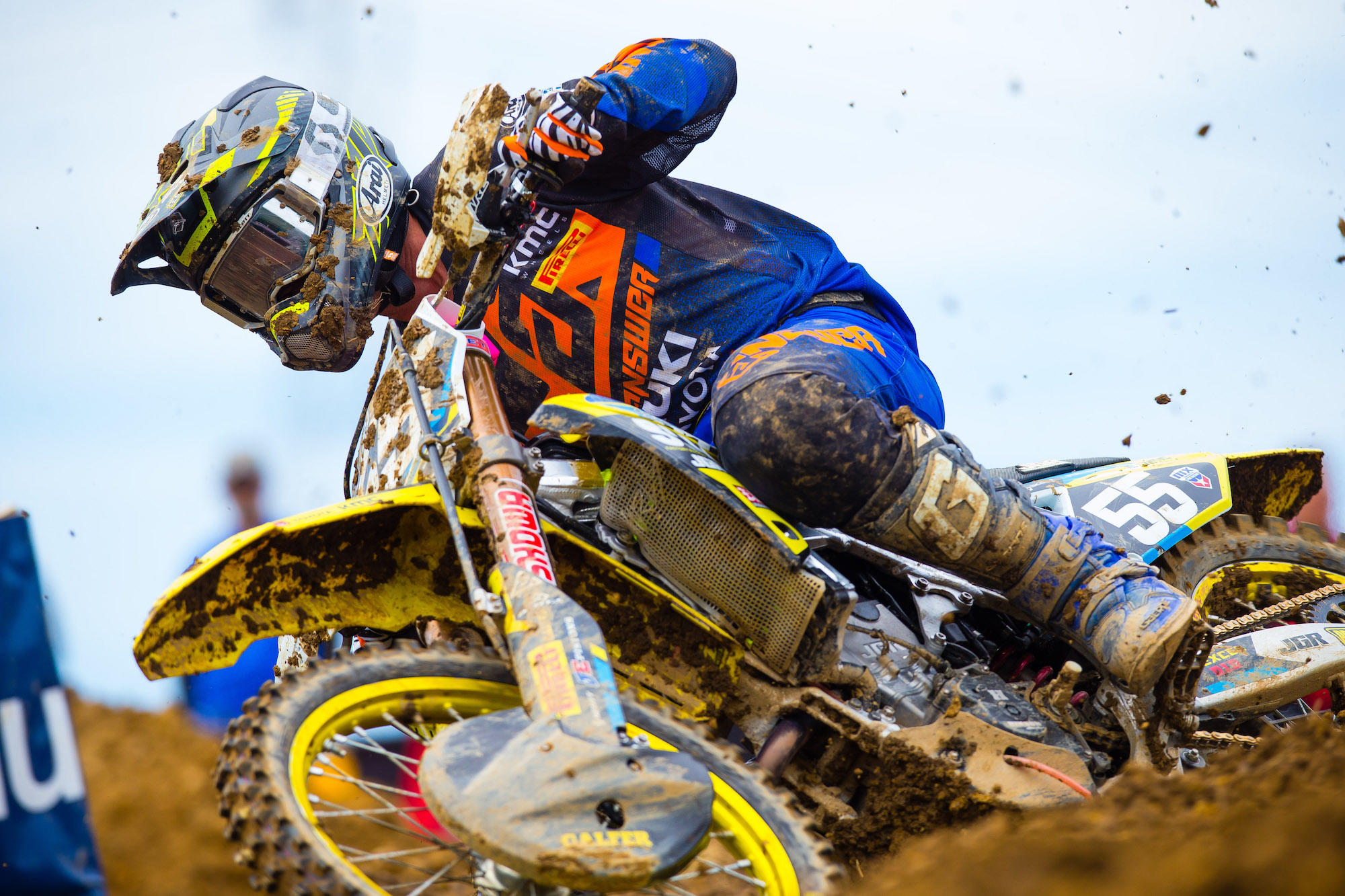 Peters_JK_MX19_HighPoint_1325