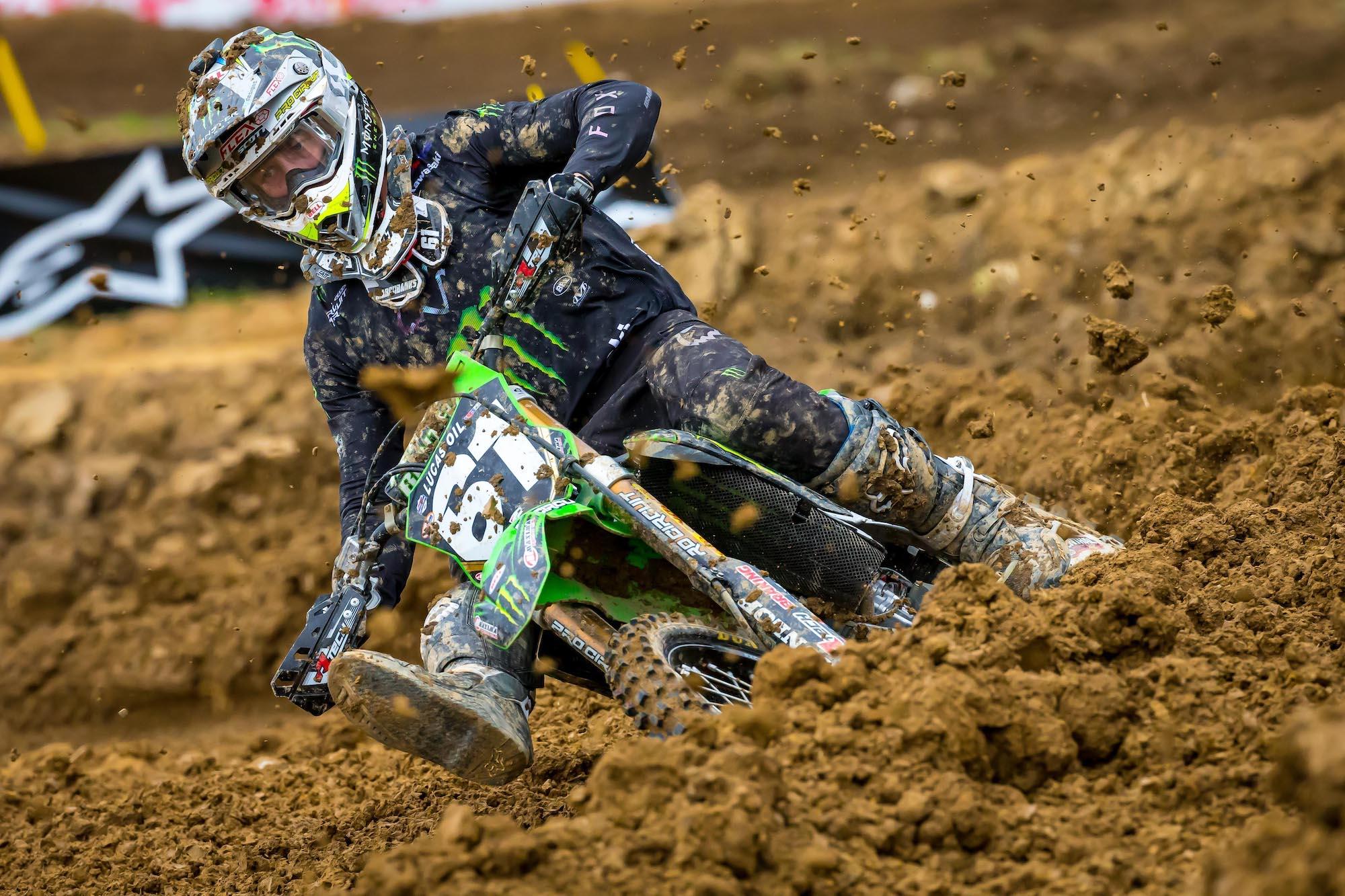 Marchbanks_RS_MX19_High_Point_004