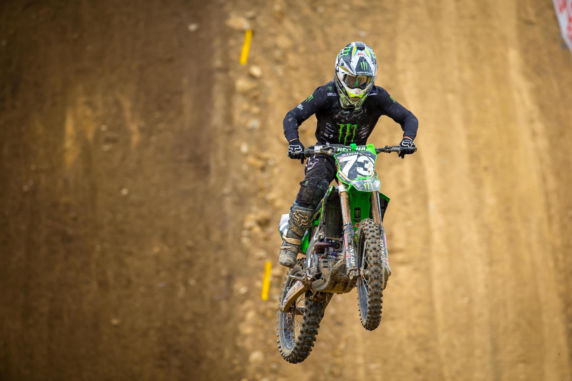 Davalos_RS_MX19_High_Point_007