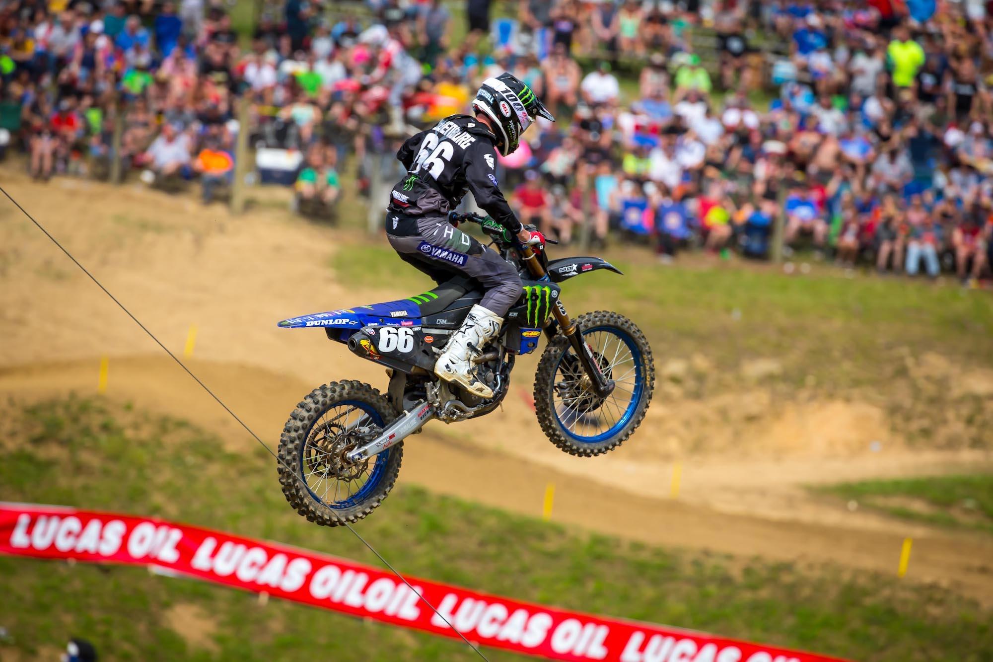 Oldenburg_RS_MX19_High_Point_022