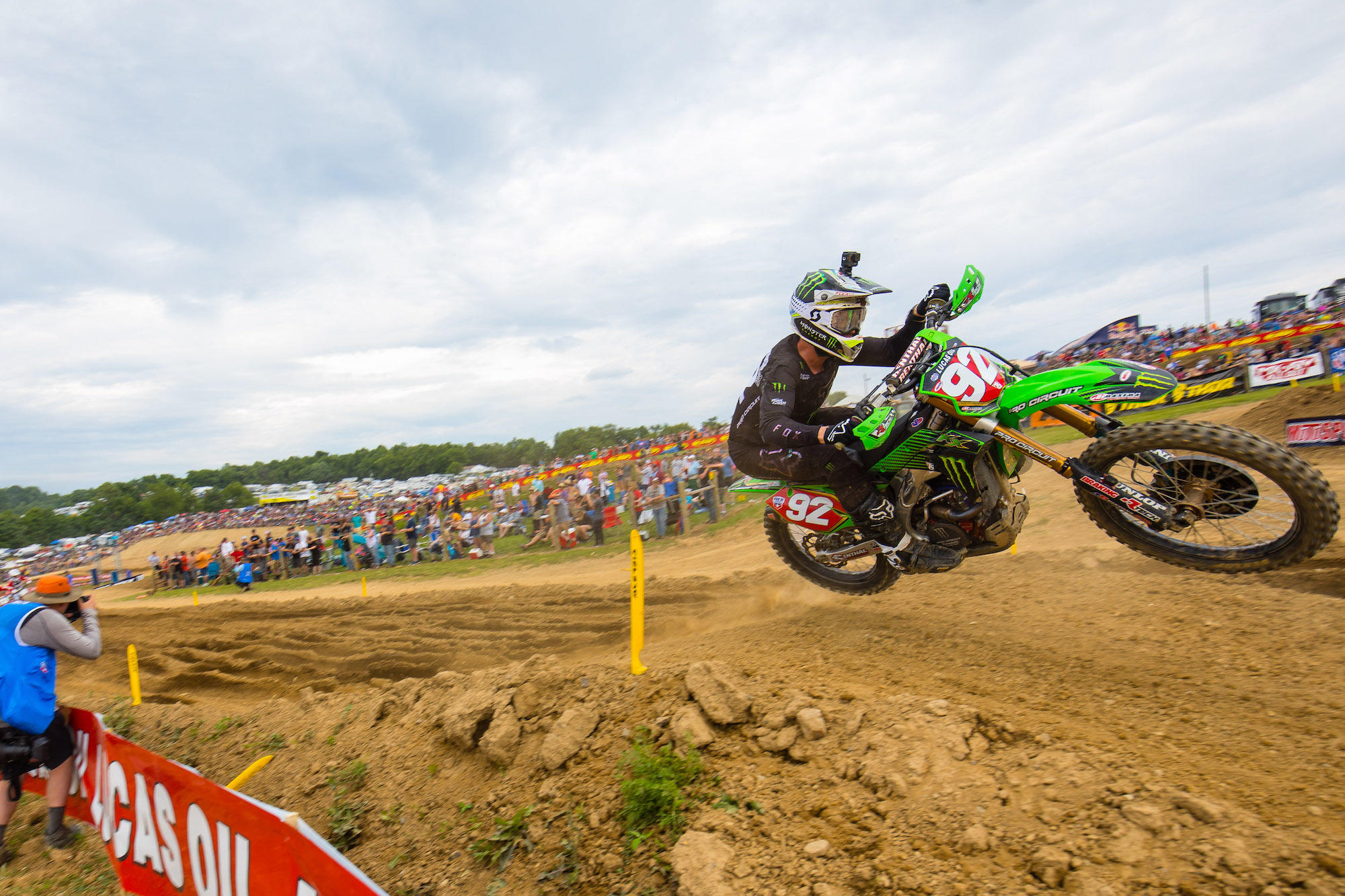 Cianciarulo_JK_MX19_HighPoint_1313