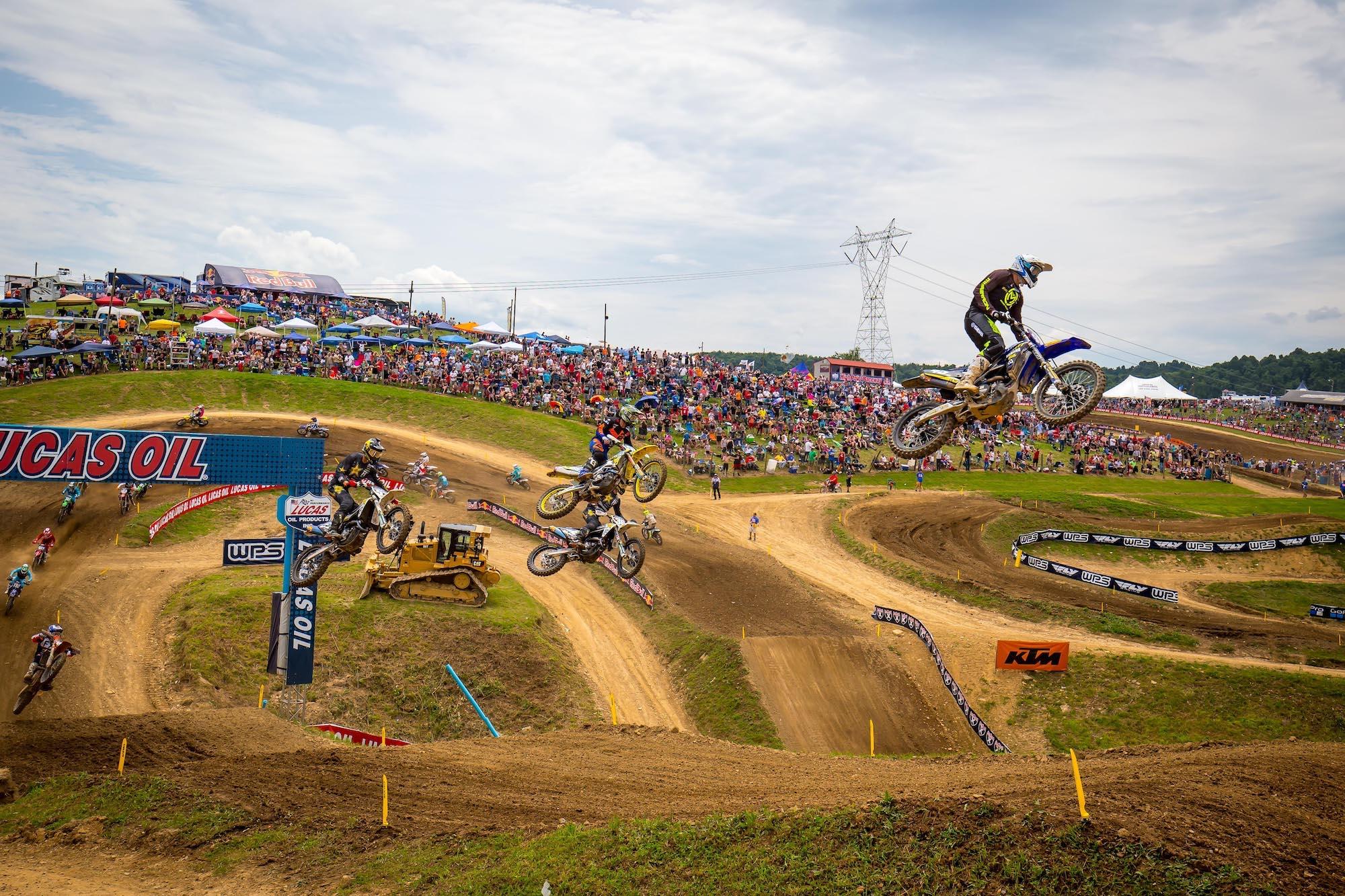 Hartranft_RS_MX19_High_Point_002
