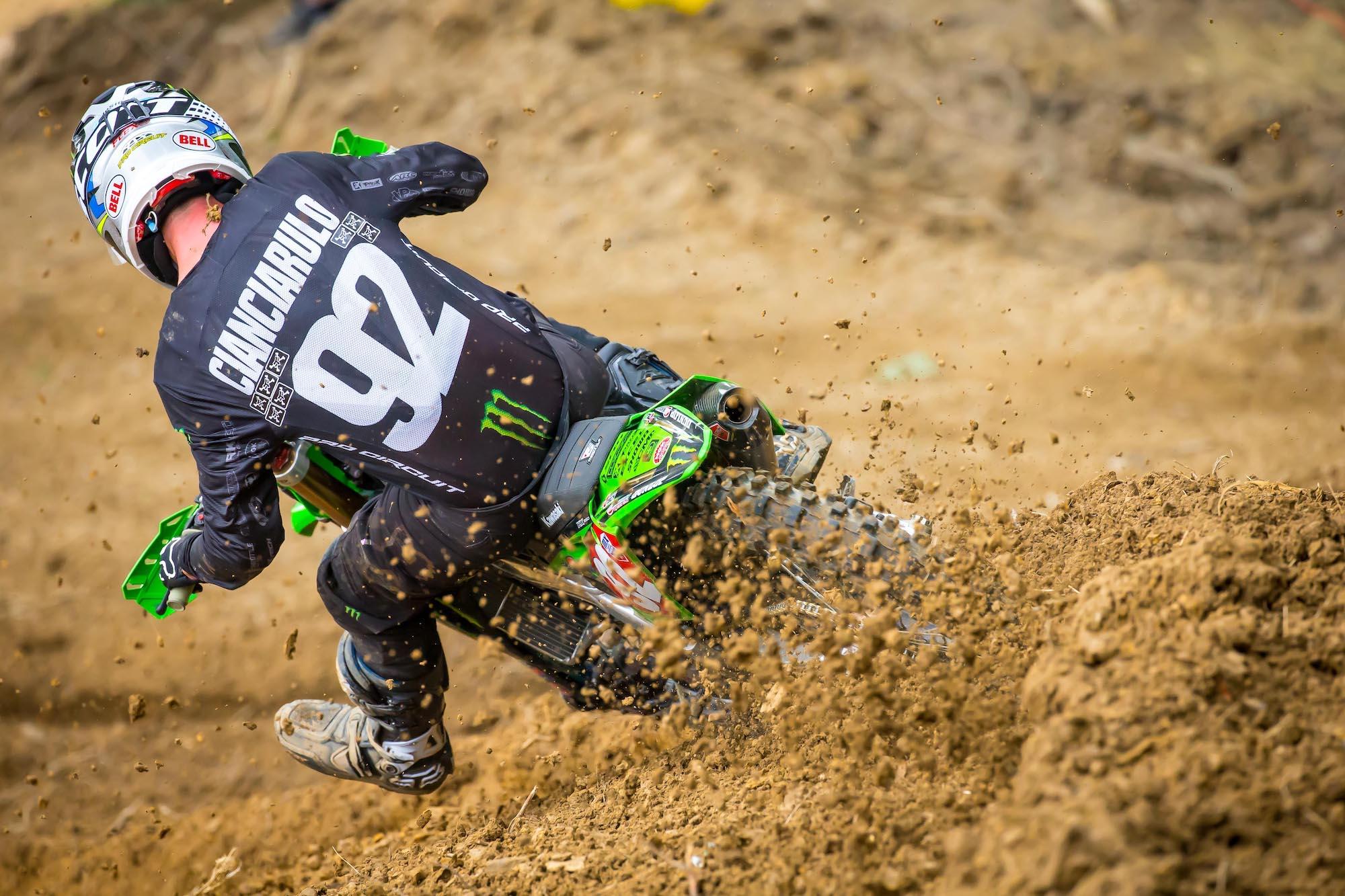Cianciarulo_RS_MX19_High_Point_032