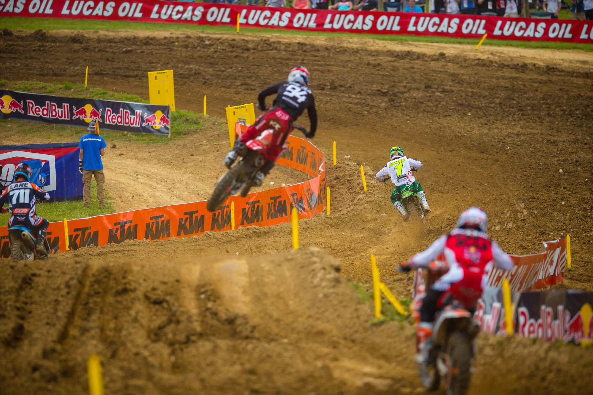 Multiple_JK_MX19_HighPoint_1588