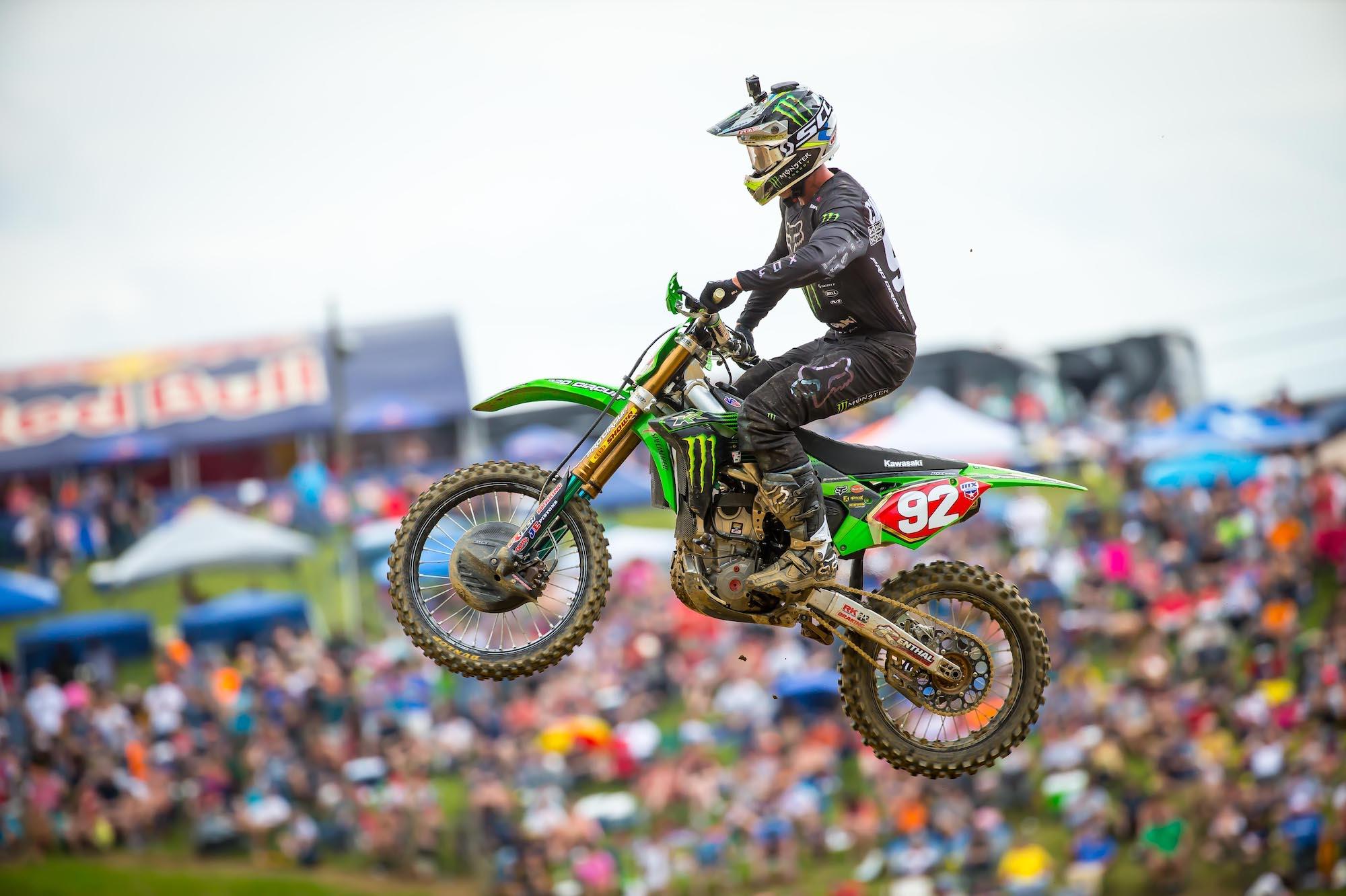 Cianciarulo_RS_MX19_High_Point_038
