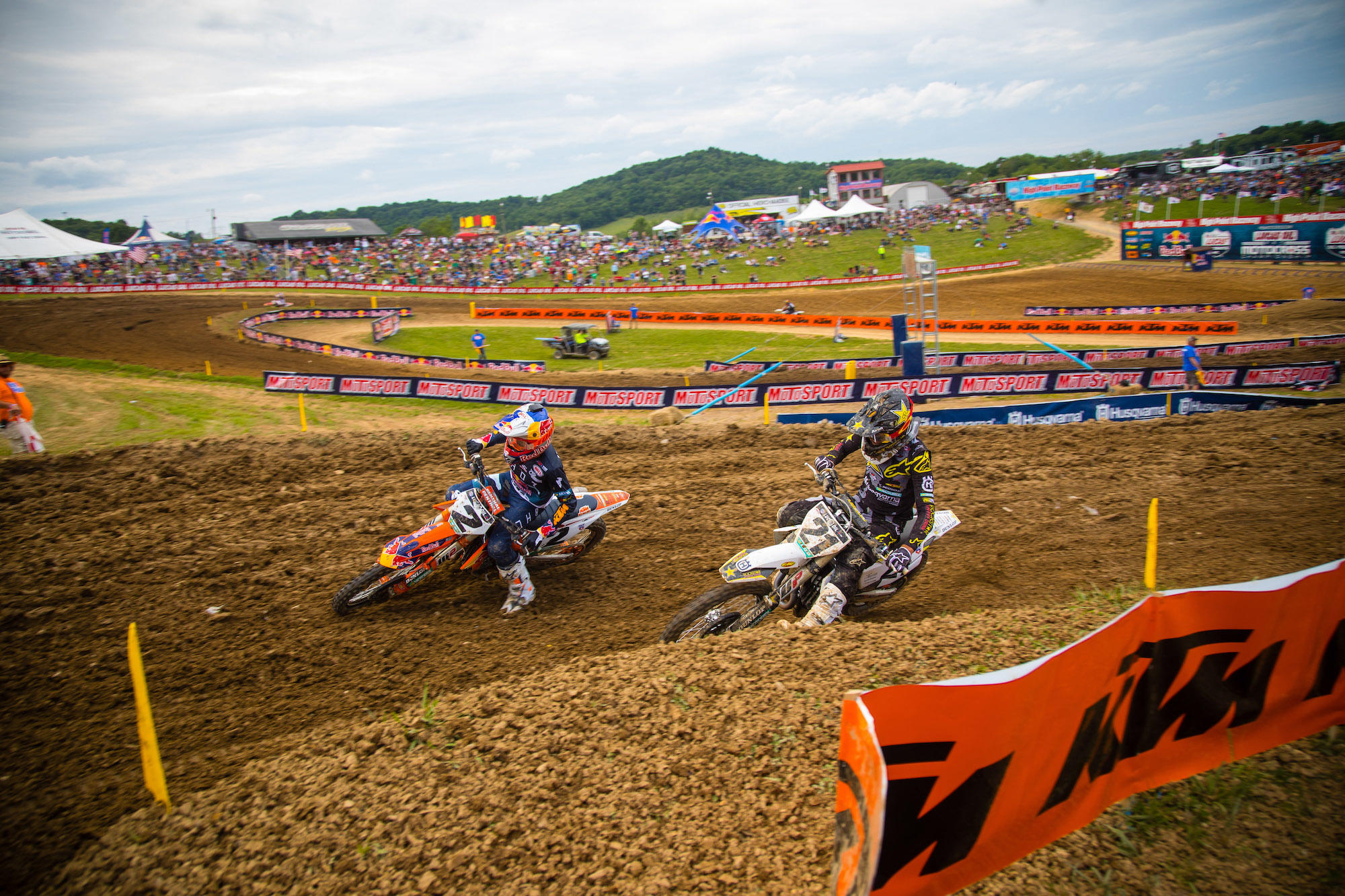 Multiple_JK_MX19_HighPoint_1607