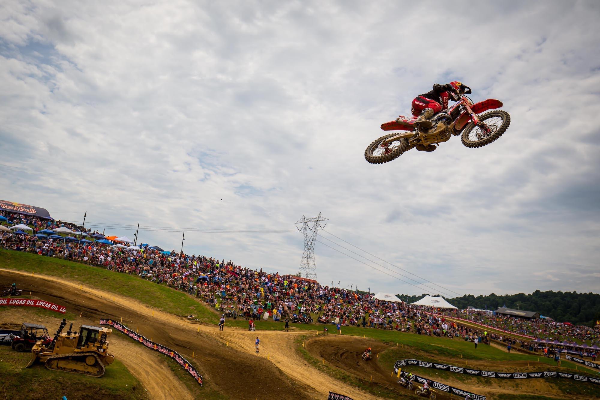Roczen_RS_MX19_High_Point_009