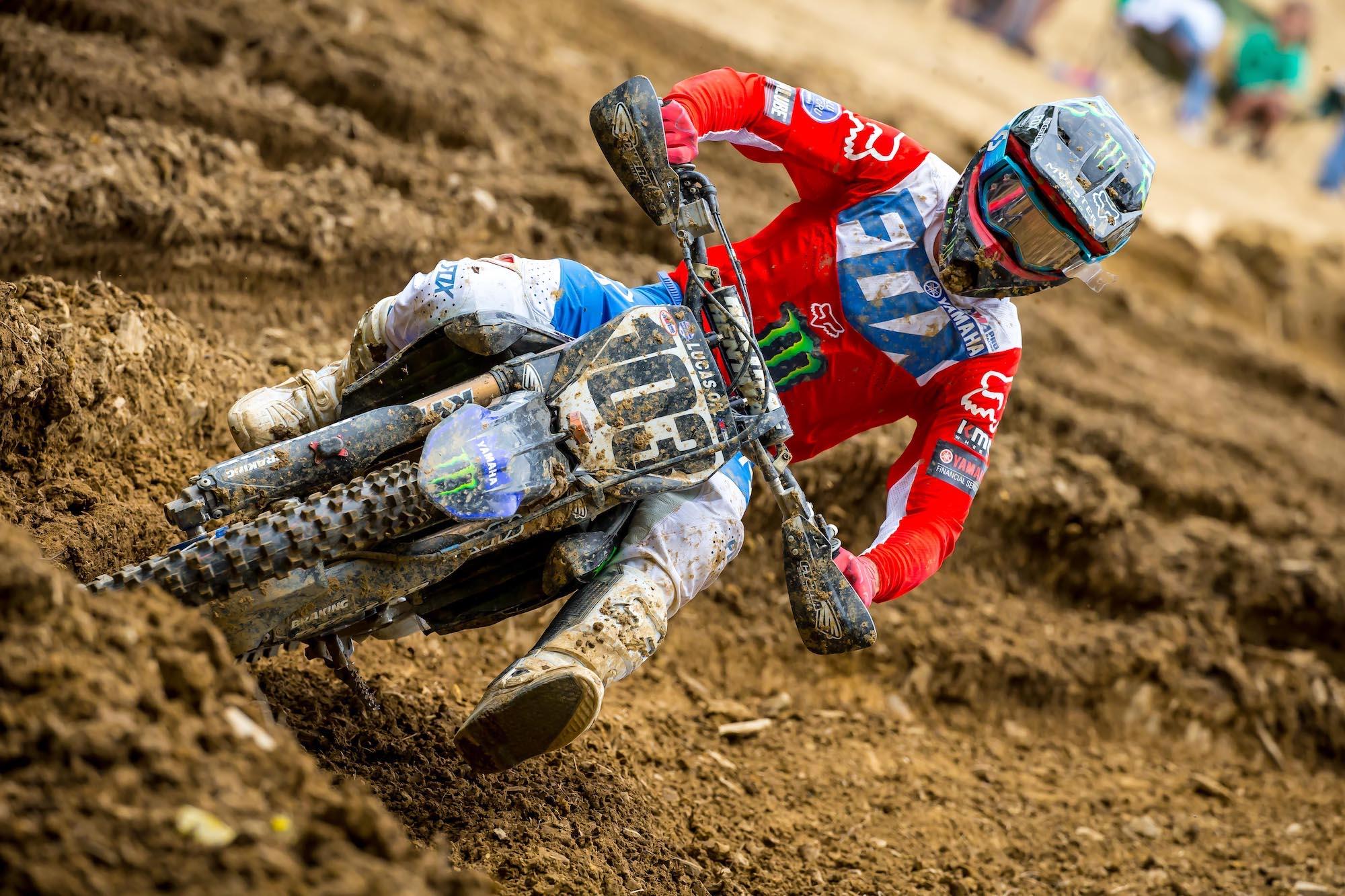 Ferris_RS_MX19_High_Point_107