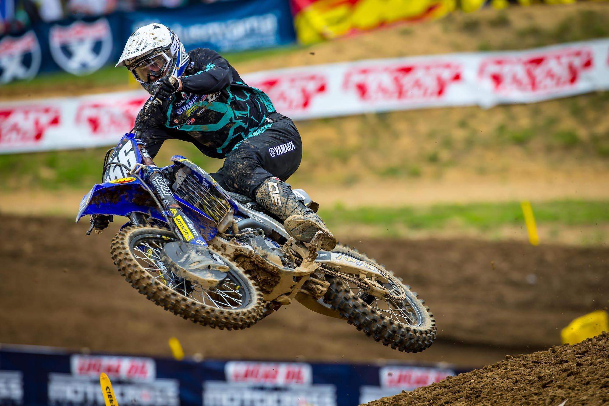 Hayes_RS_MX19_High_Point_064