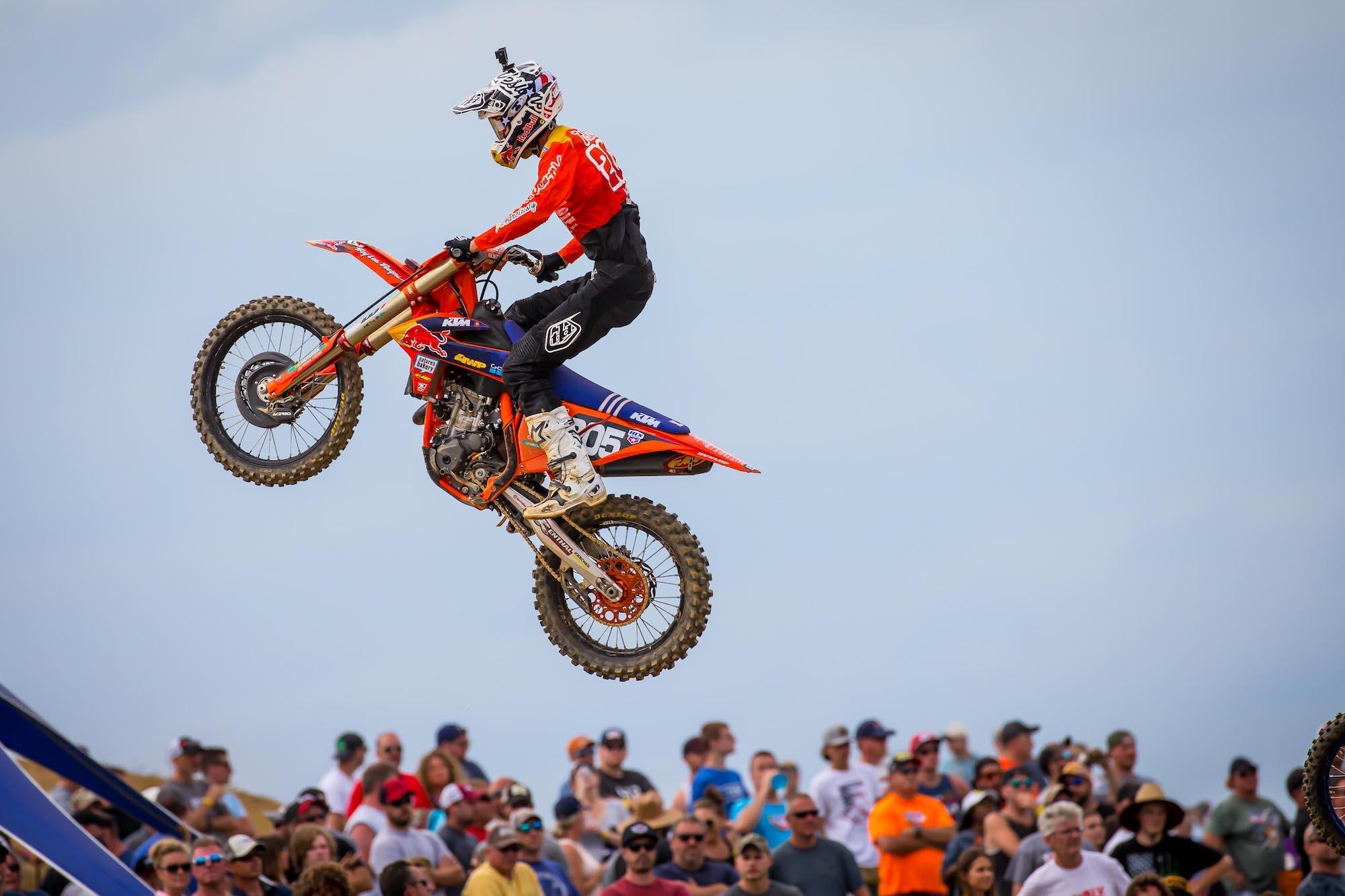 Todd_RS_MX19_High_Point_040