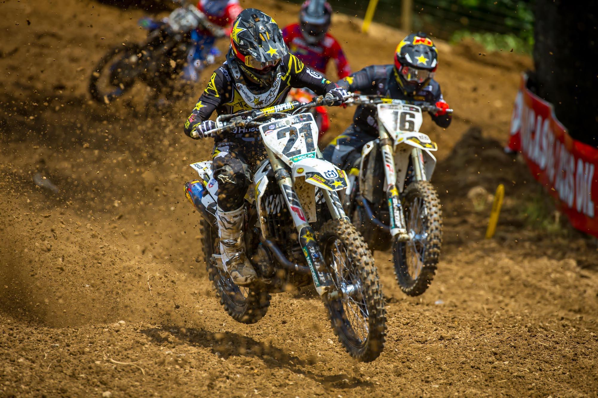 Anderson_RS_MX19_High_Point_042