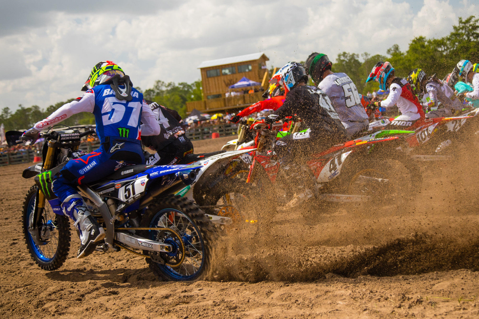 Starts_JK_MX19_Florida_1241