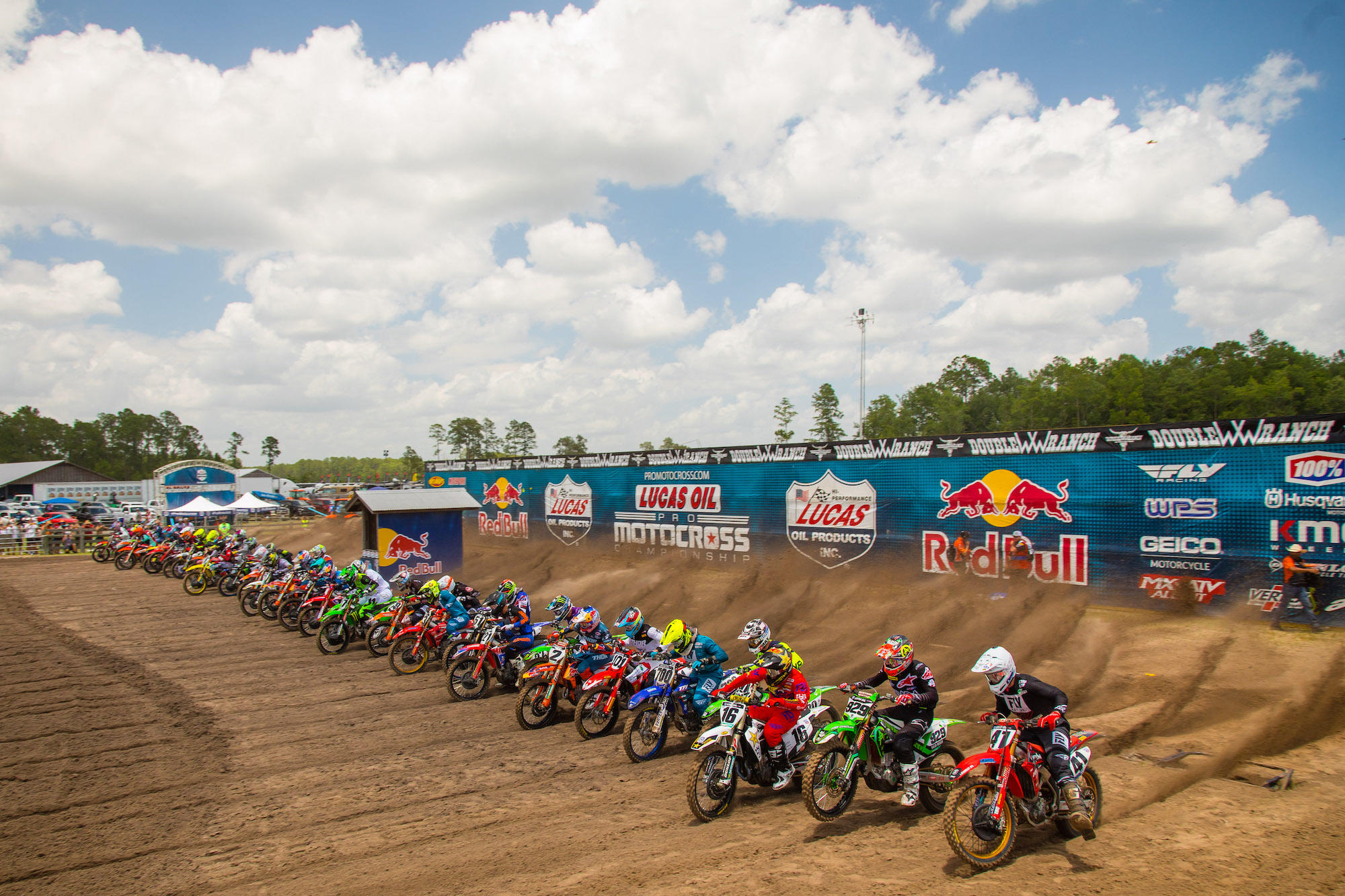 Starts_JK_MX19_Florida_1227