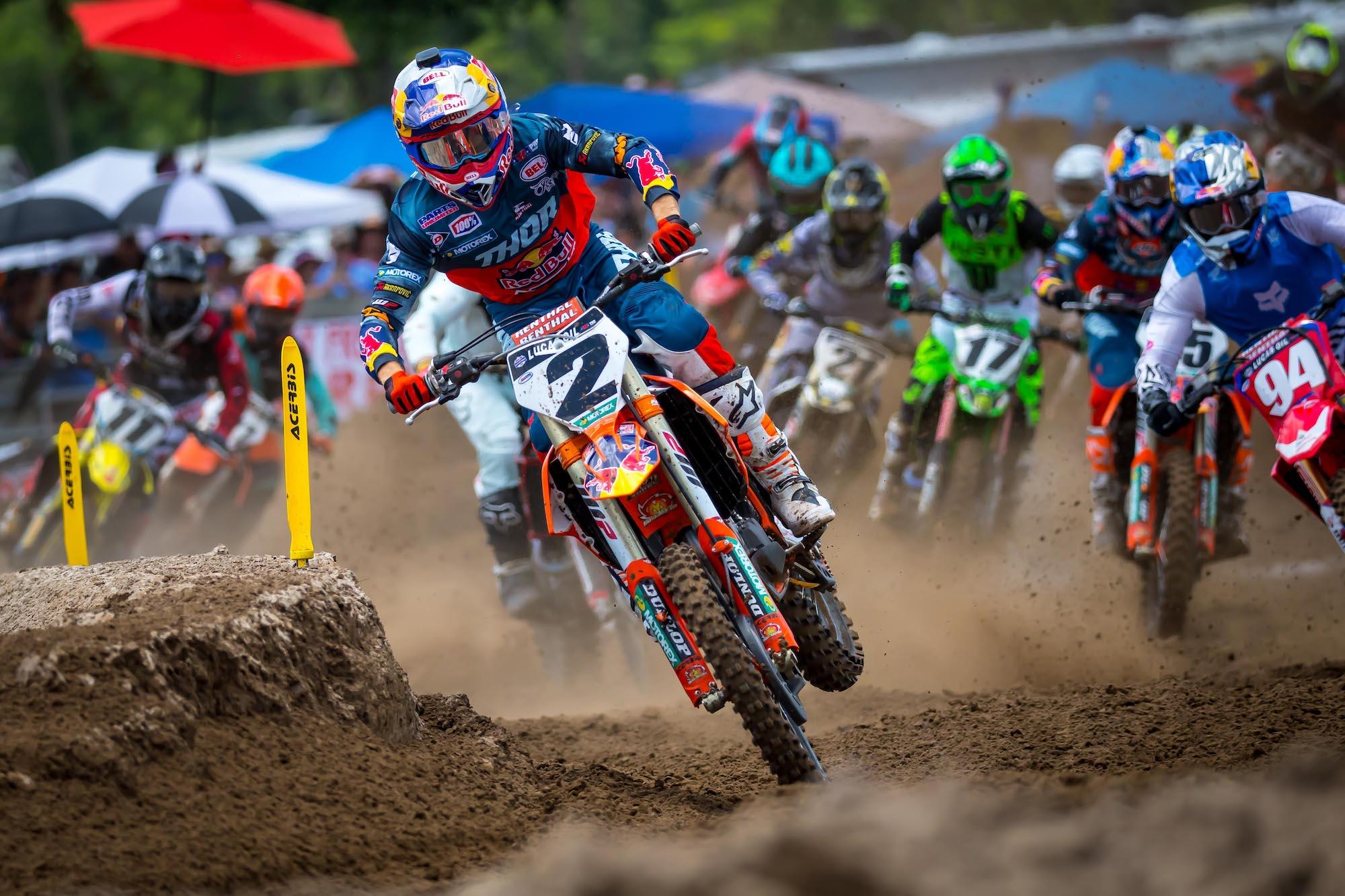 Starts_RS_MX19_Florida_054