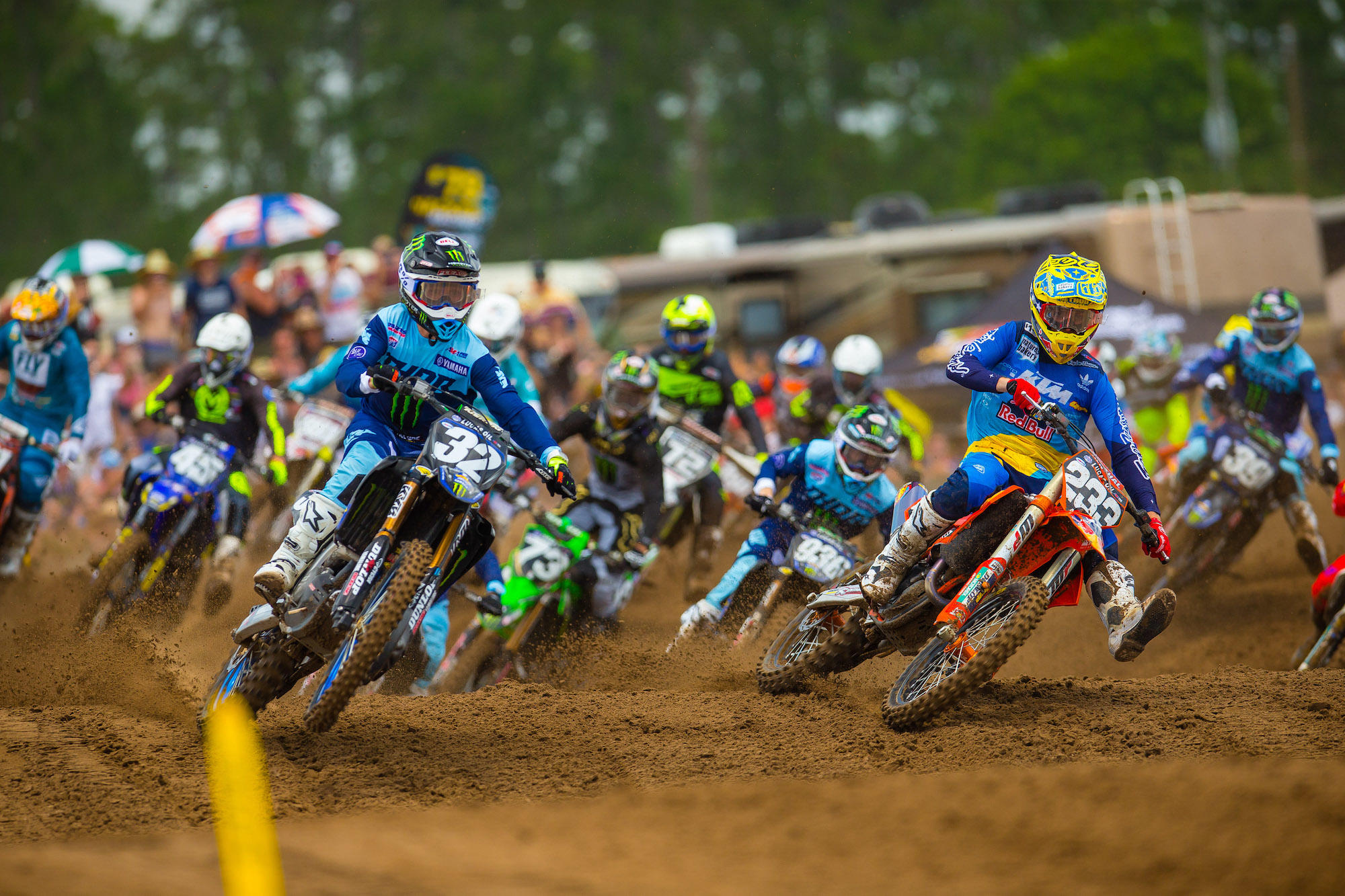 Starts_JK_MX19_Florida_1218