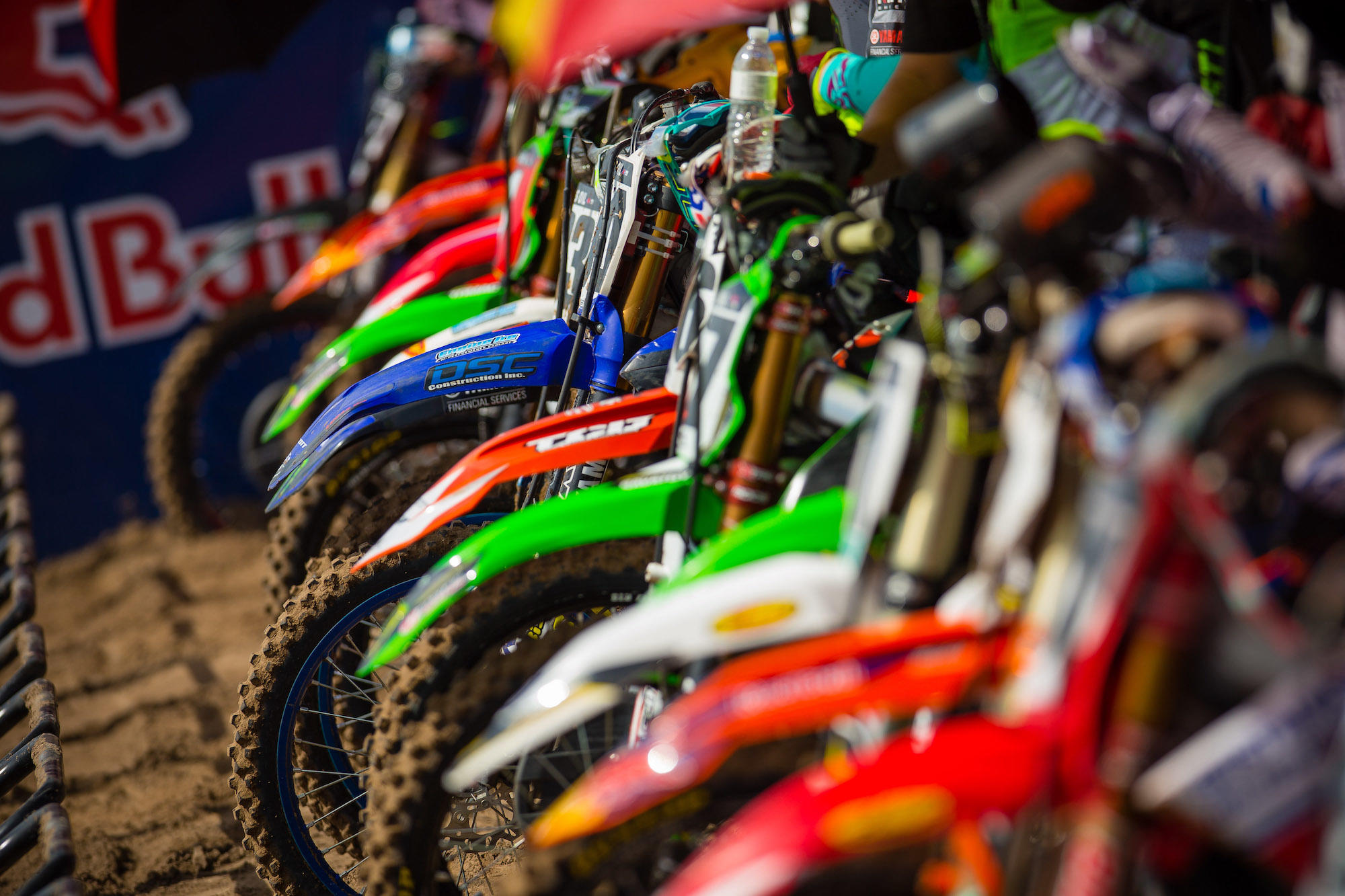 Pits_JK_MX19_Florida_1825