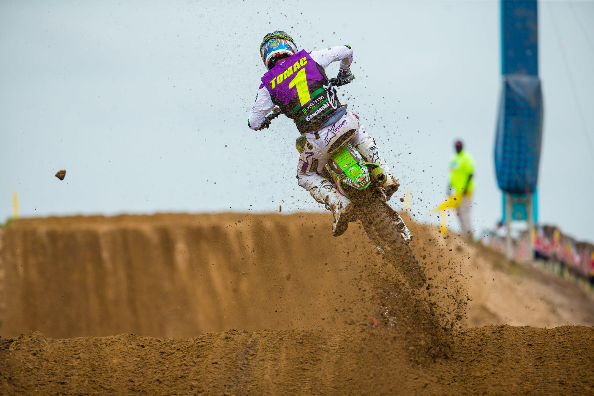 Tomac_JK_MX19_Florida_1208