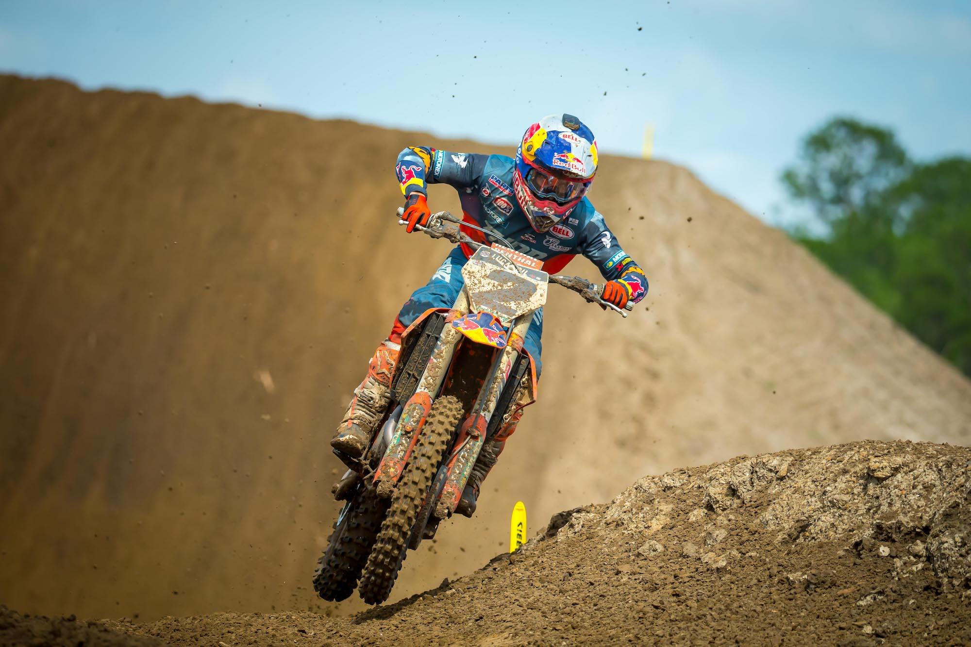 Webb_RS_MX19_Florida_079
