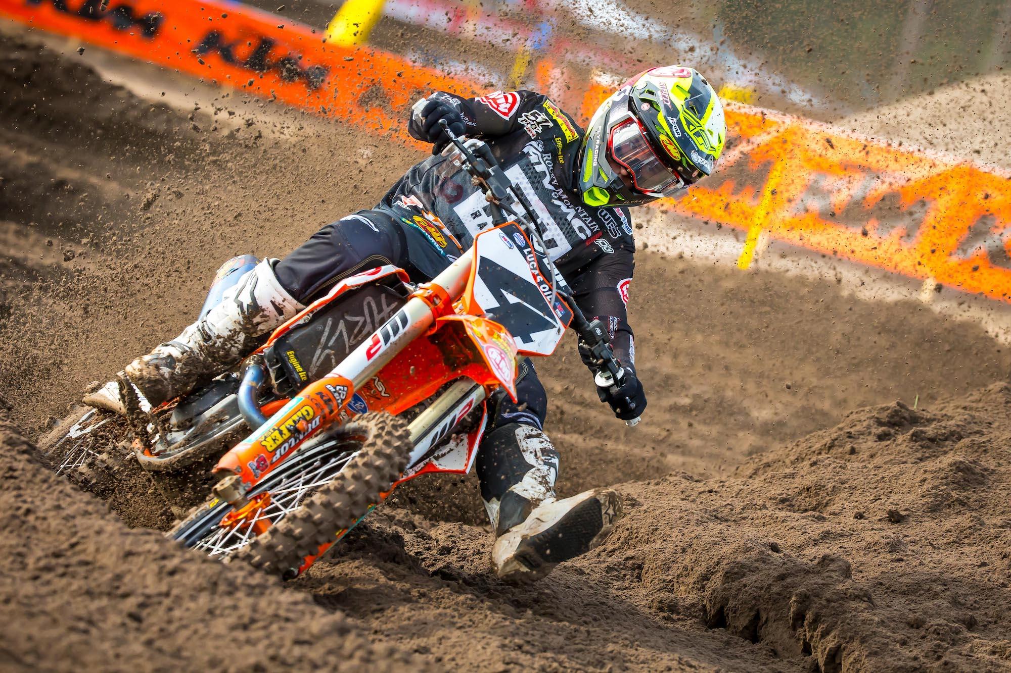 Baggett_RS_MX19_Florida_001