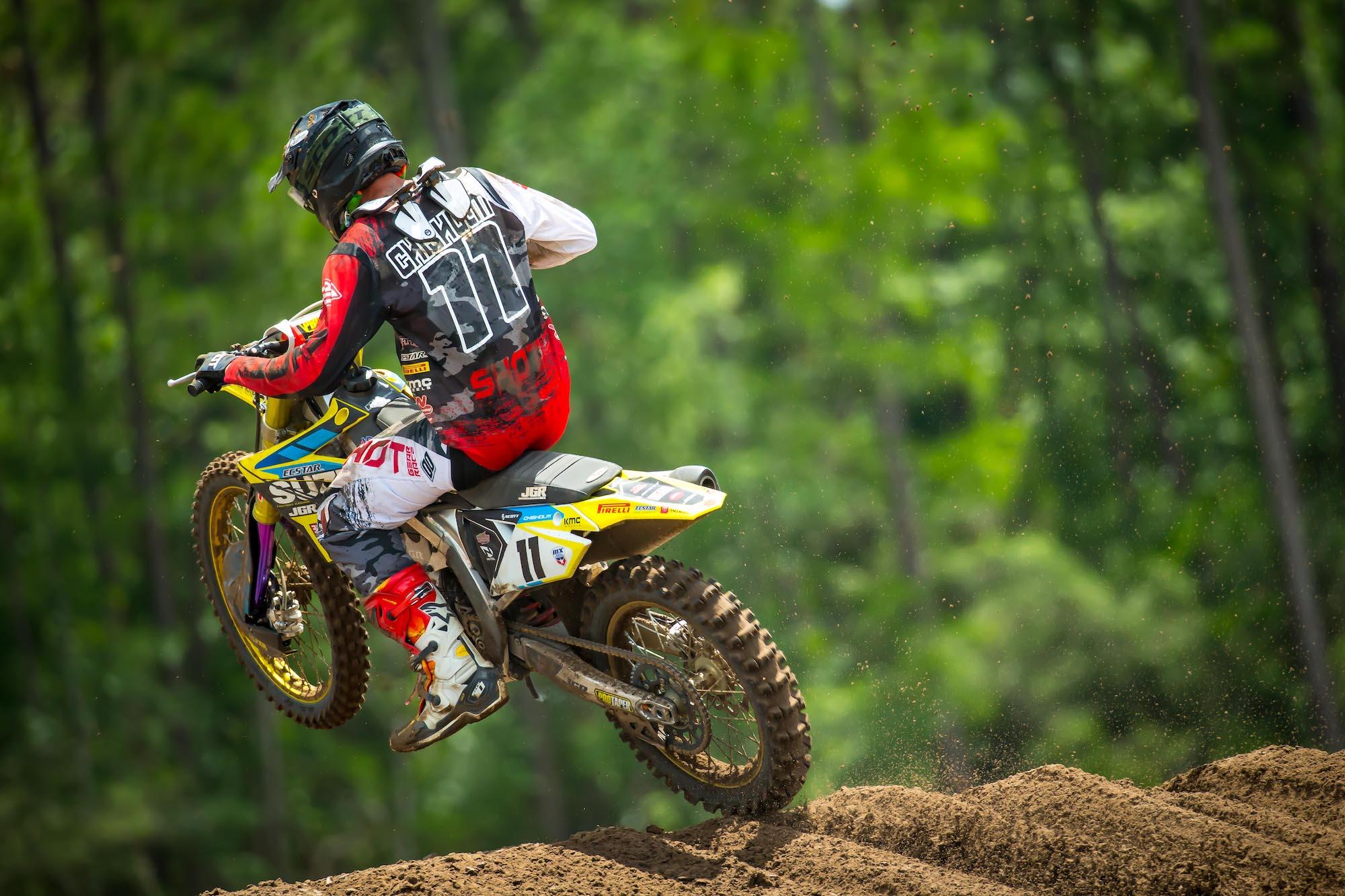 Chisholm_RS_MX19_Florida_012