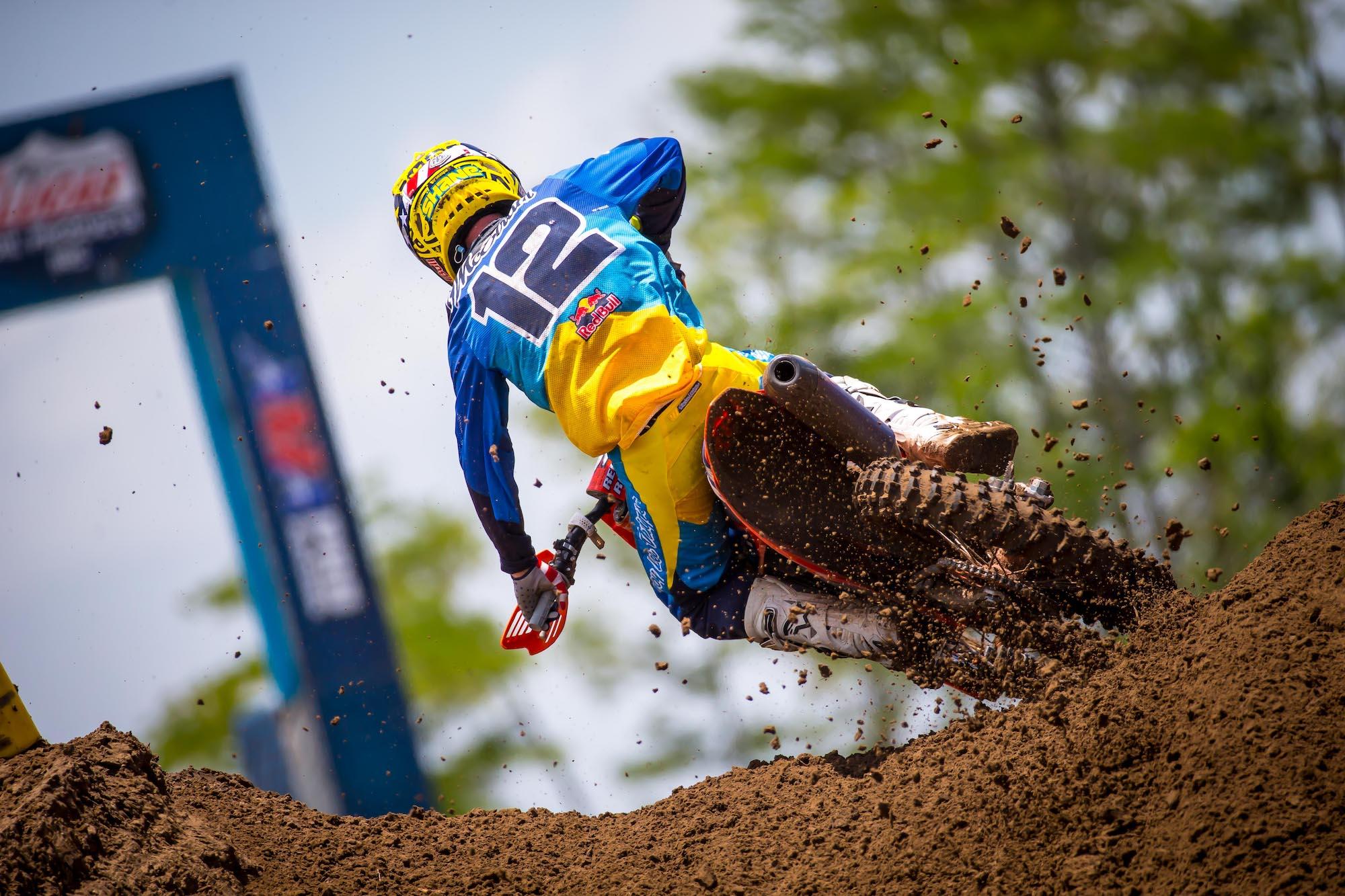 McElrath_RS_MX19_Florida_035