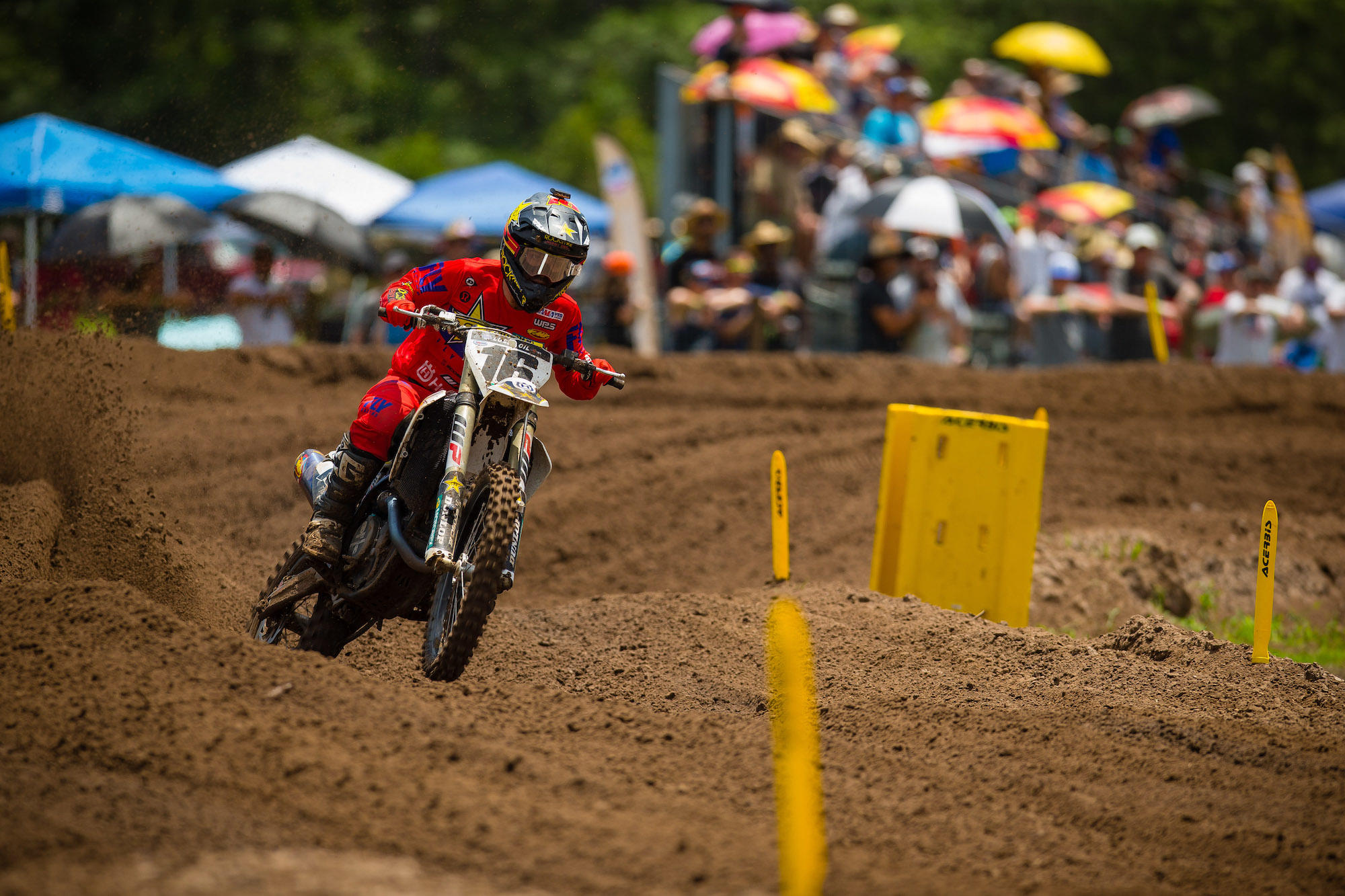 Osborne_JK_MX19_Florida_1562