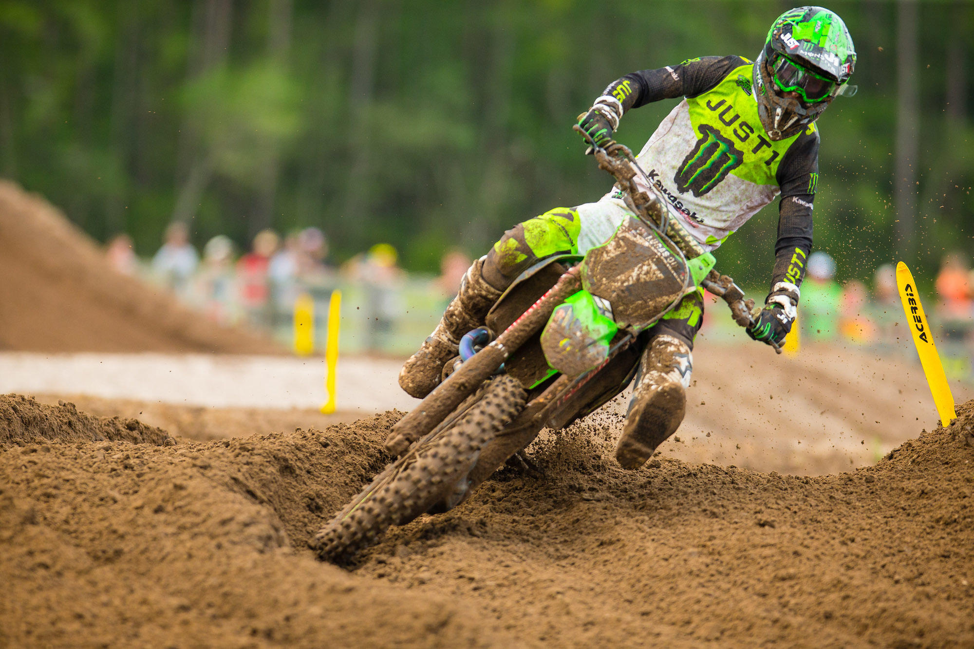 Savatgy_JK_MX19_Florida_1188