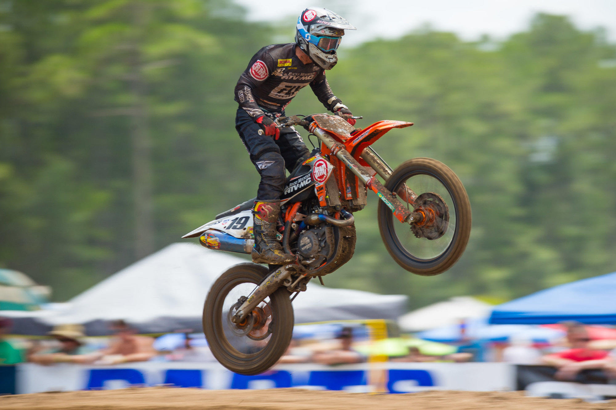 Bogle_JK_MX19_Florida_1548