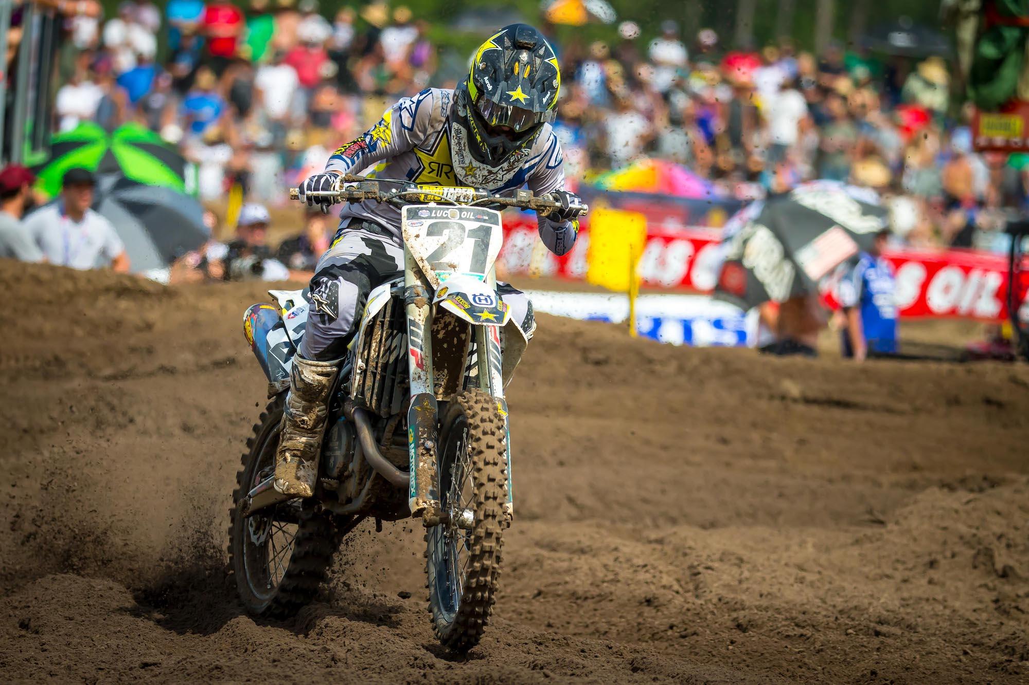 Anderson_RS_MX19_Florida_052