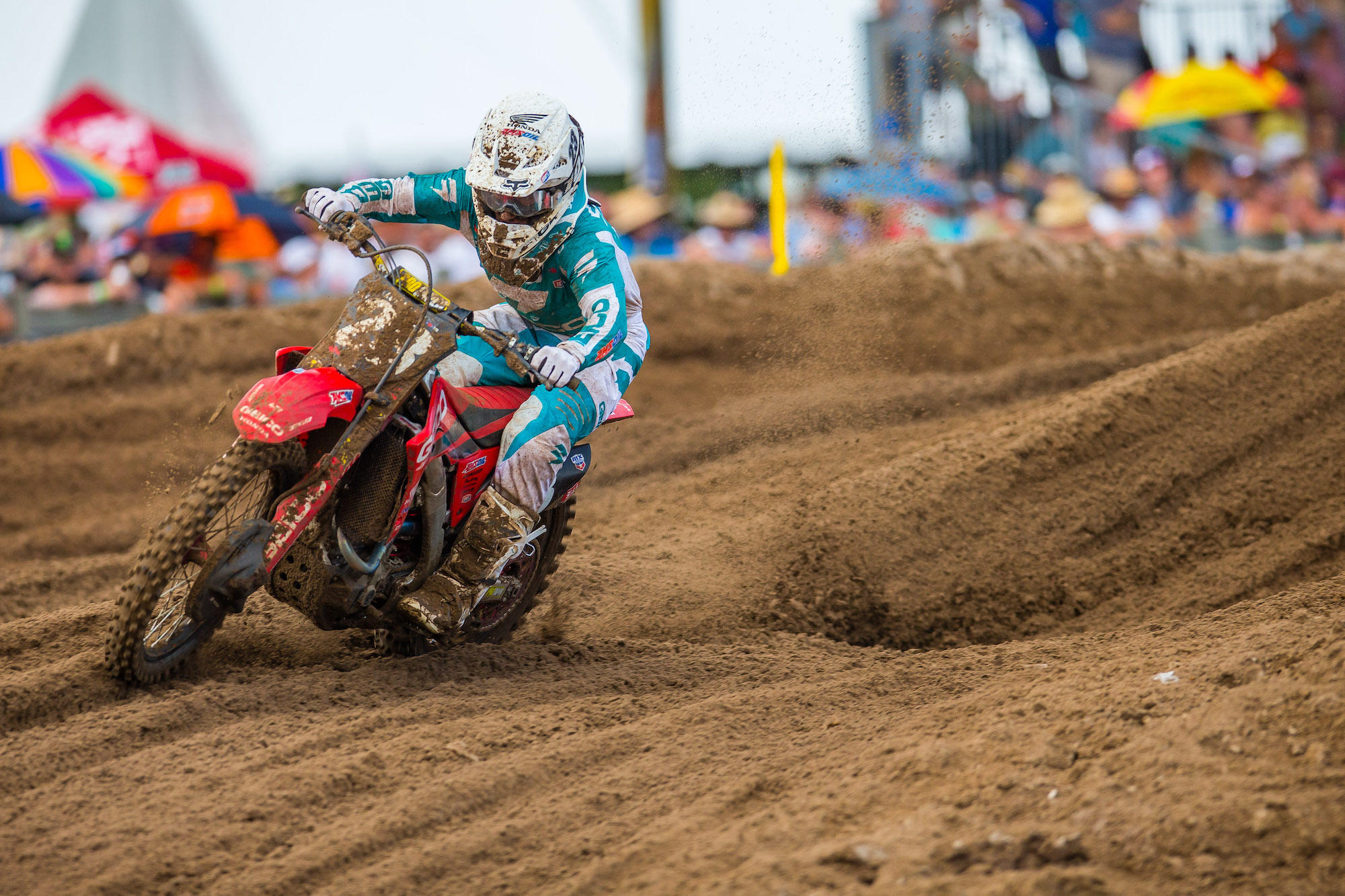 Sexton_JK_MX19_Florida_1903