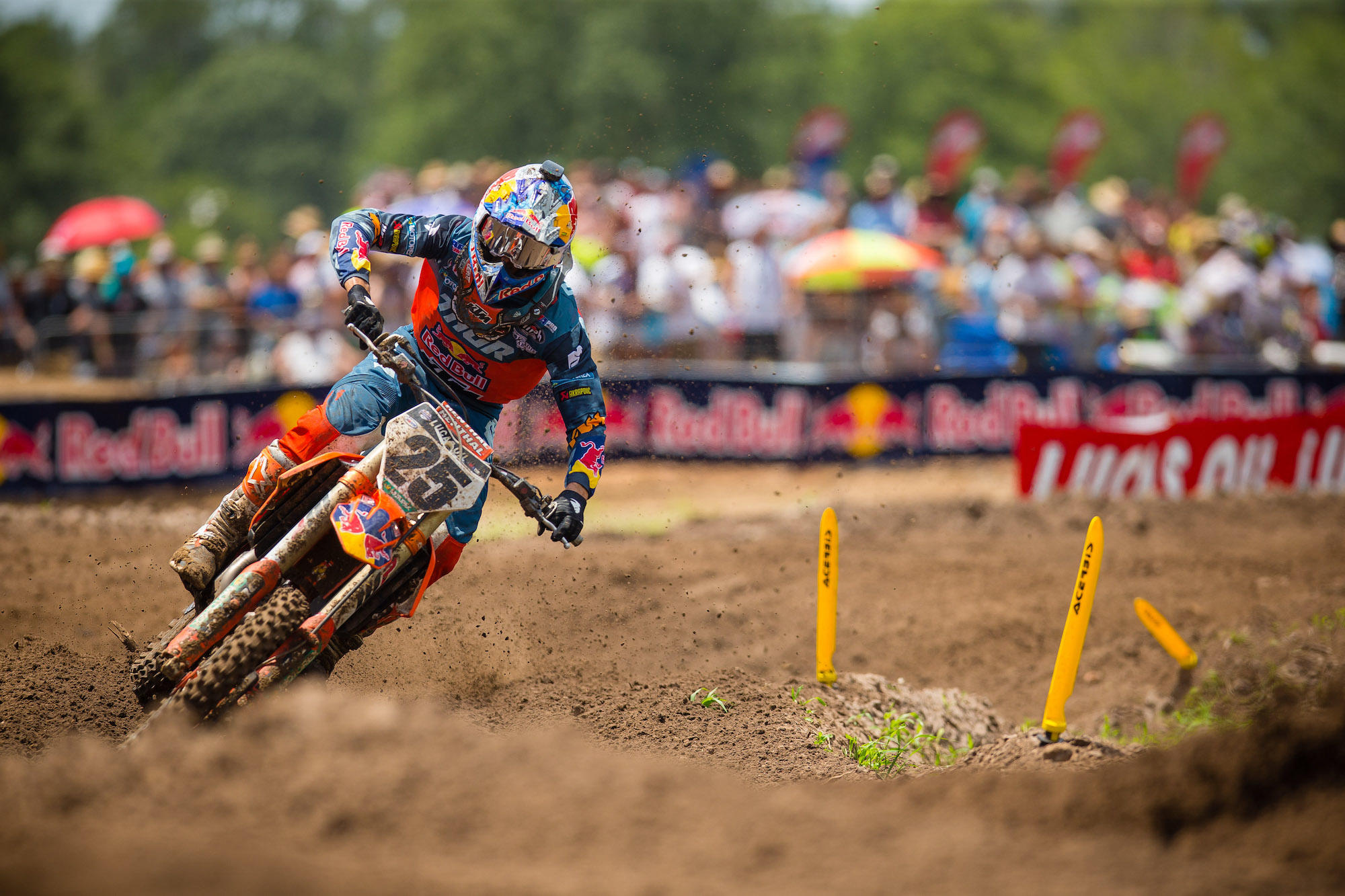 Musquin_JK_MX19_Florida_1524