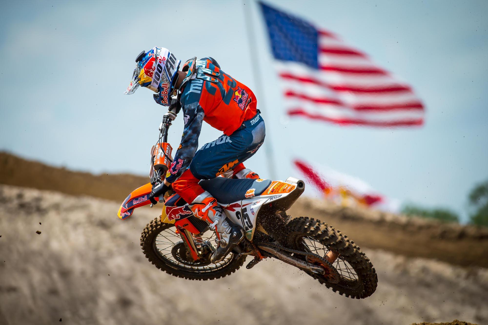 Musquin_RS_MX19_Florida_058