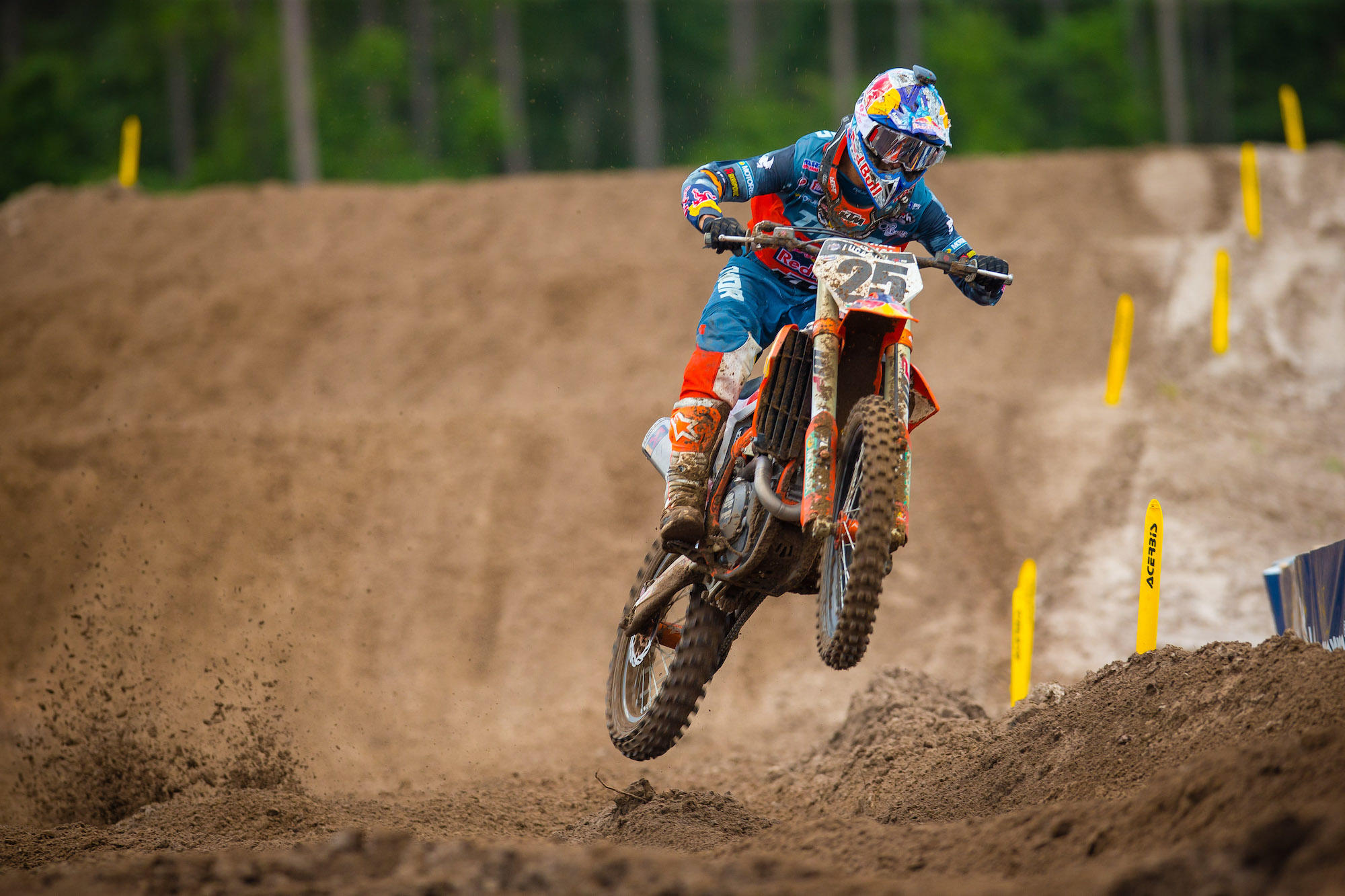 Musquin_JK_MX19_Florida_1958