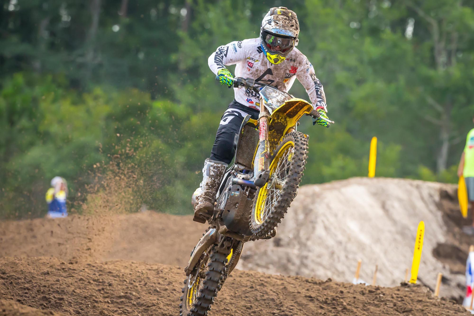 Martin_RS_MX19_Florida_005