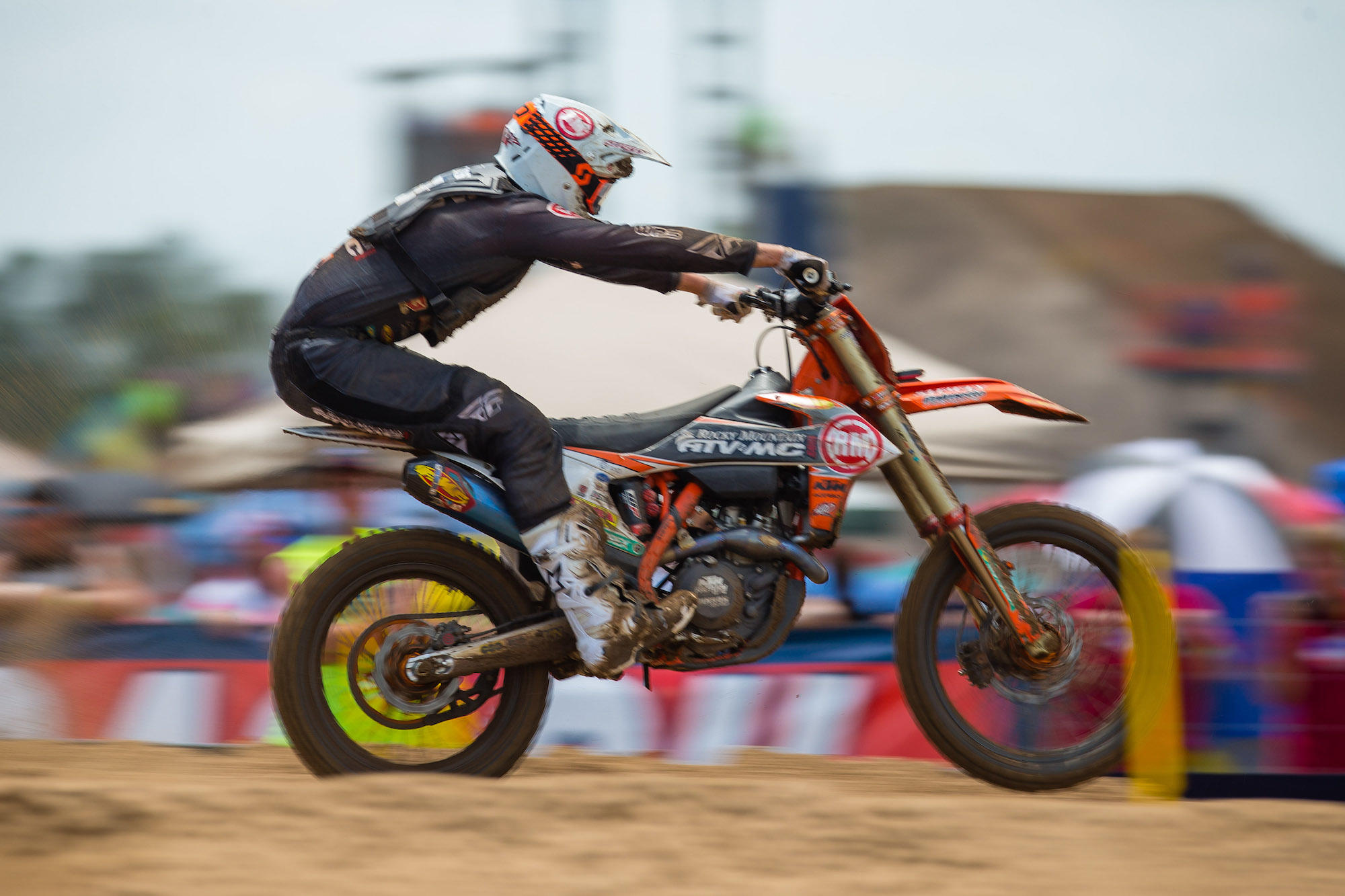 Bloss_JK_MX19_Florida_1513