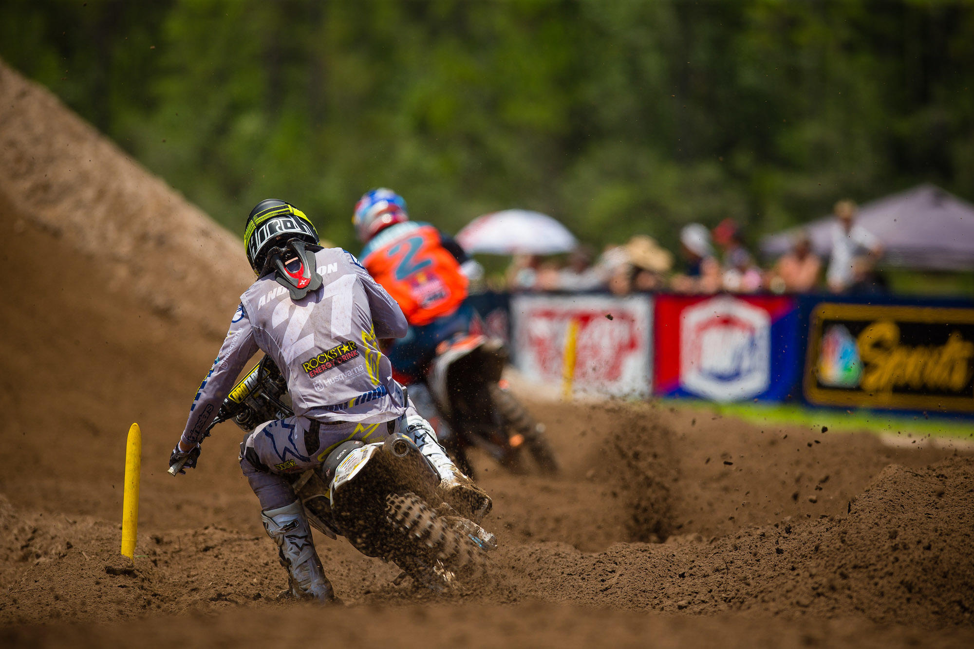 Multiple_JK_MX19_Florida_1375