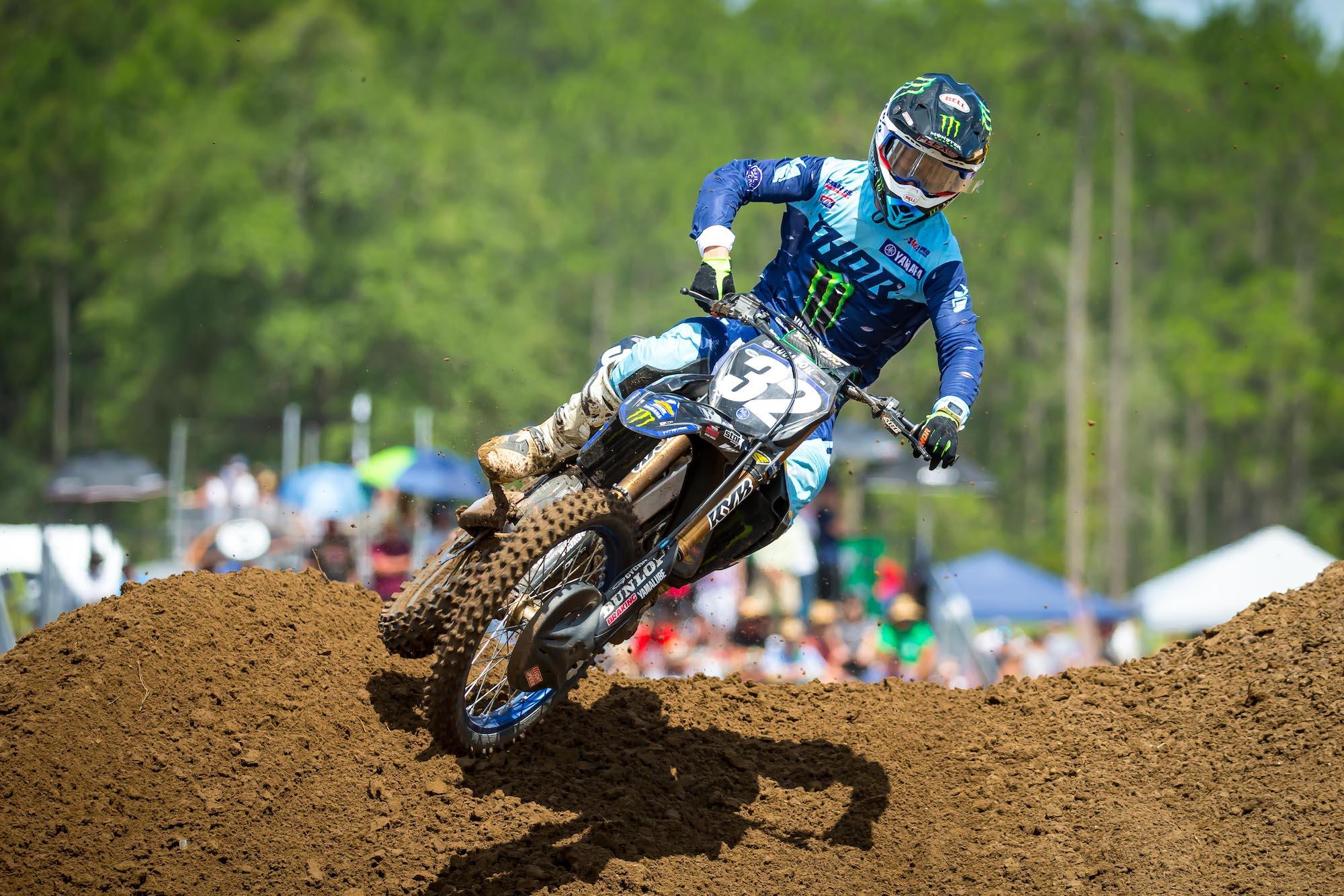 Cooper_RS_MX19_Florida_073