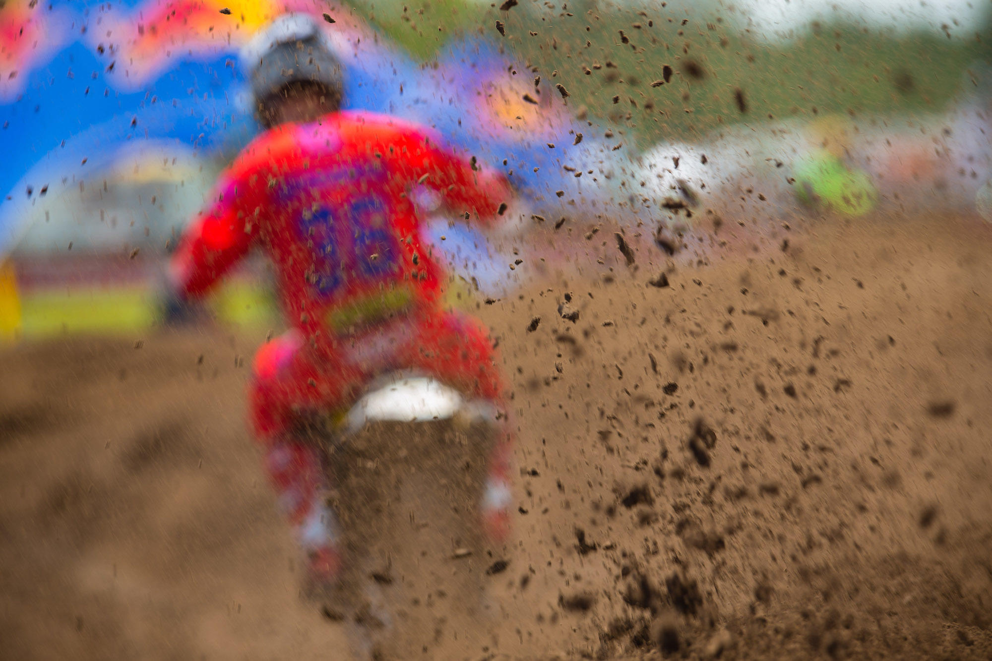 Mosiman_JK_MX19_Florida_1483