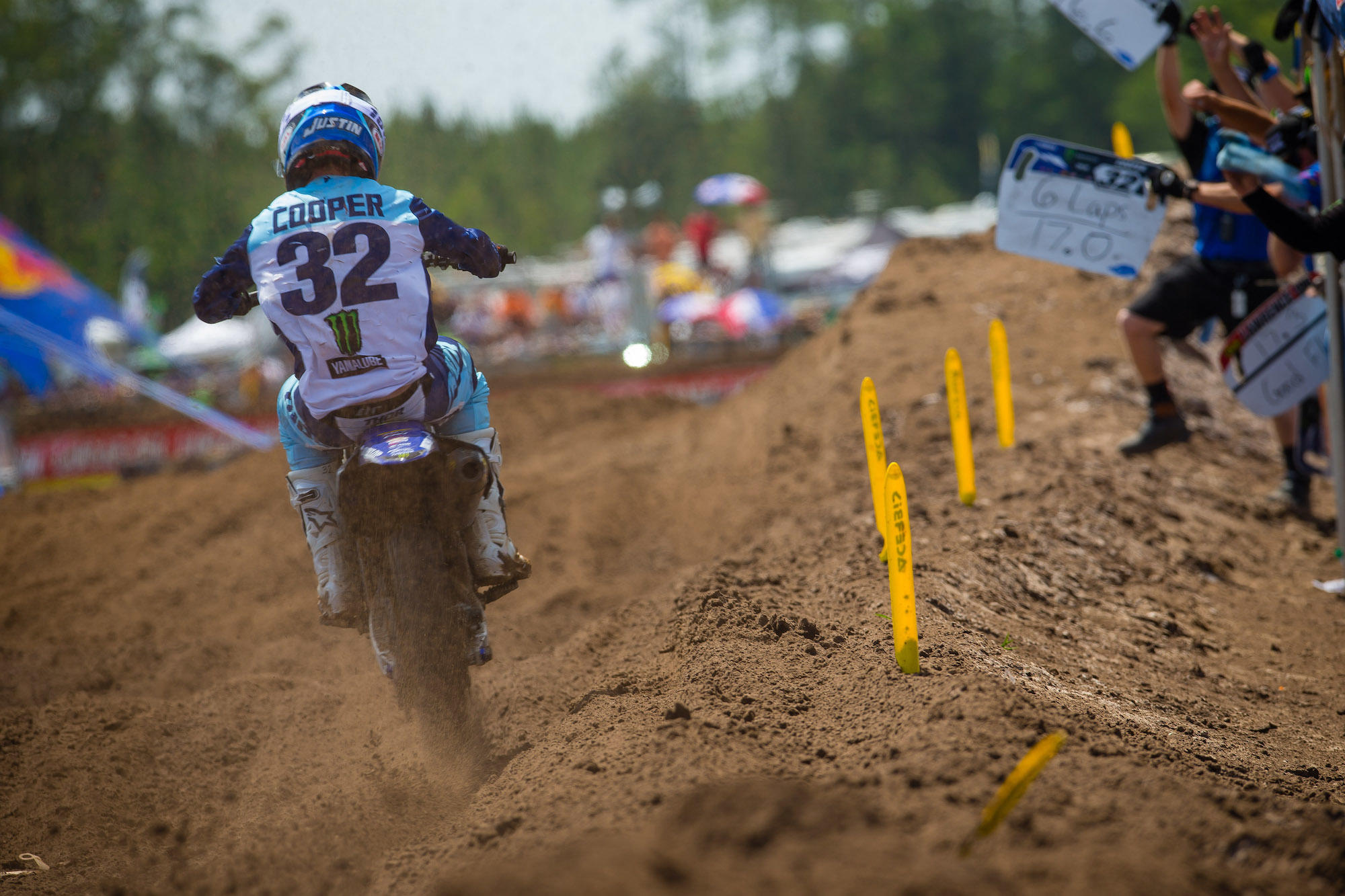 Cooper_JK_MX19_Florida_1507