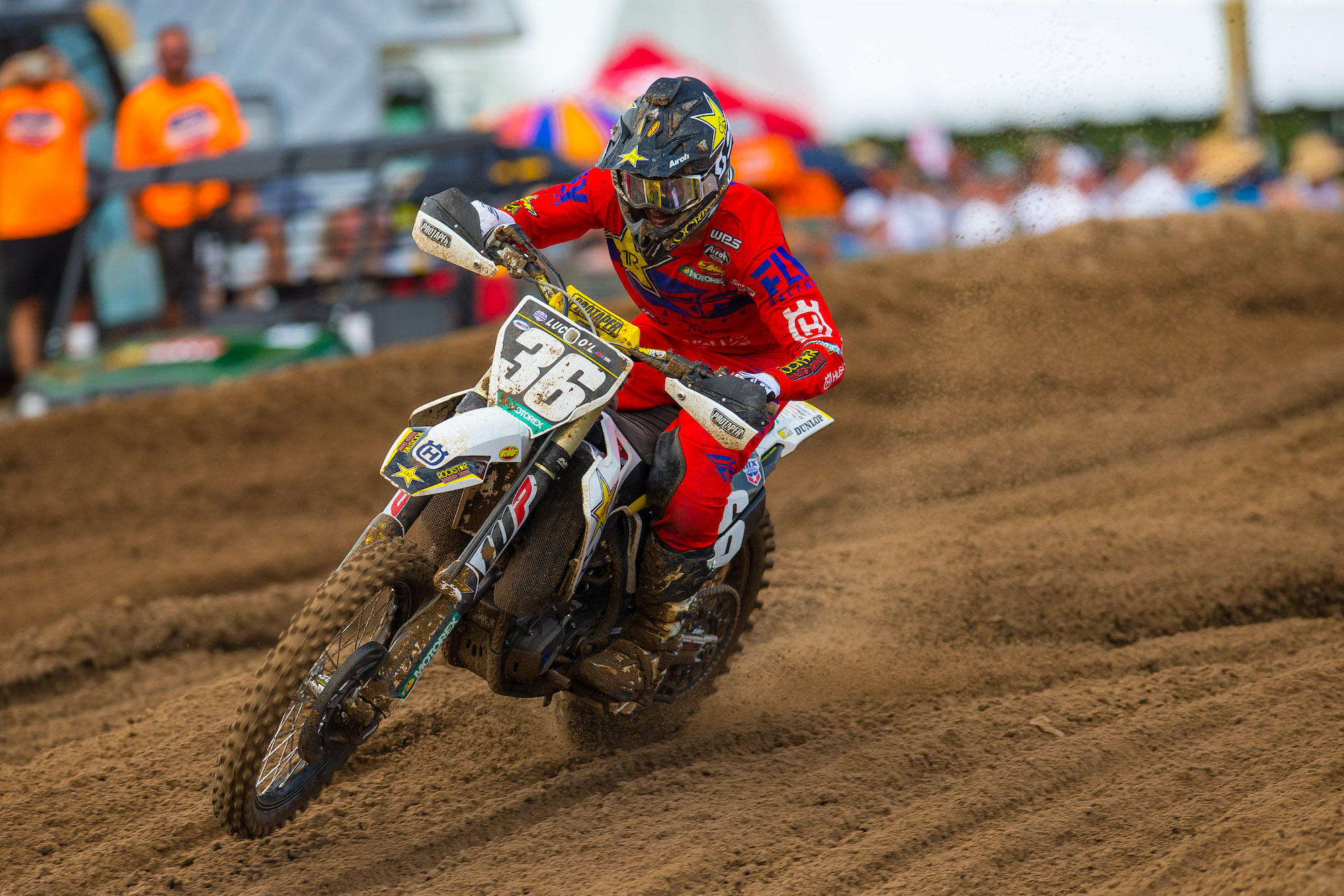 Mosiman_JK_MX19_Florida_1474