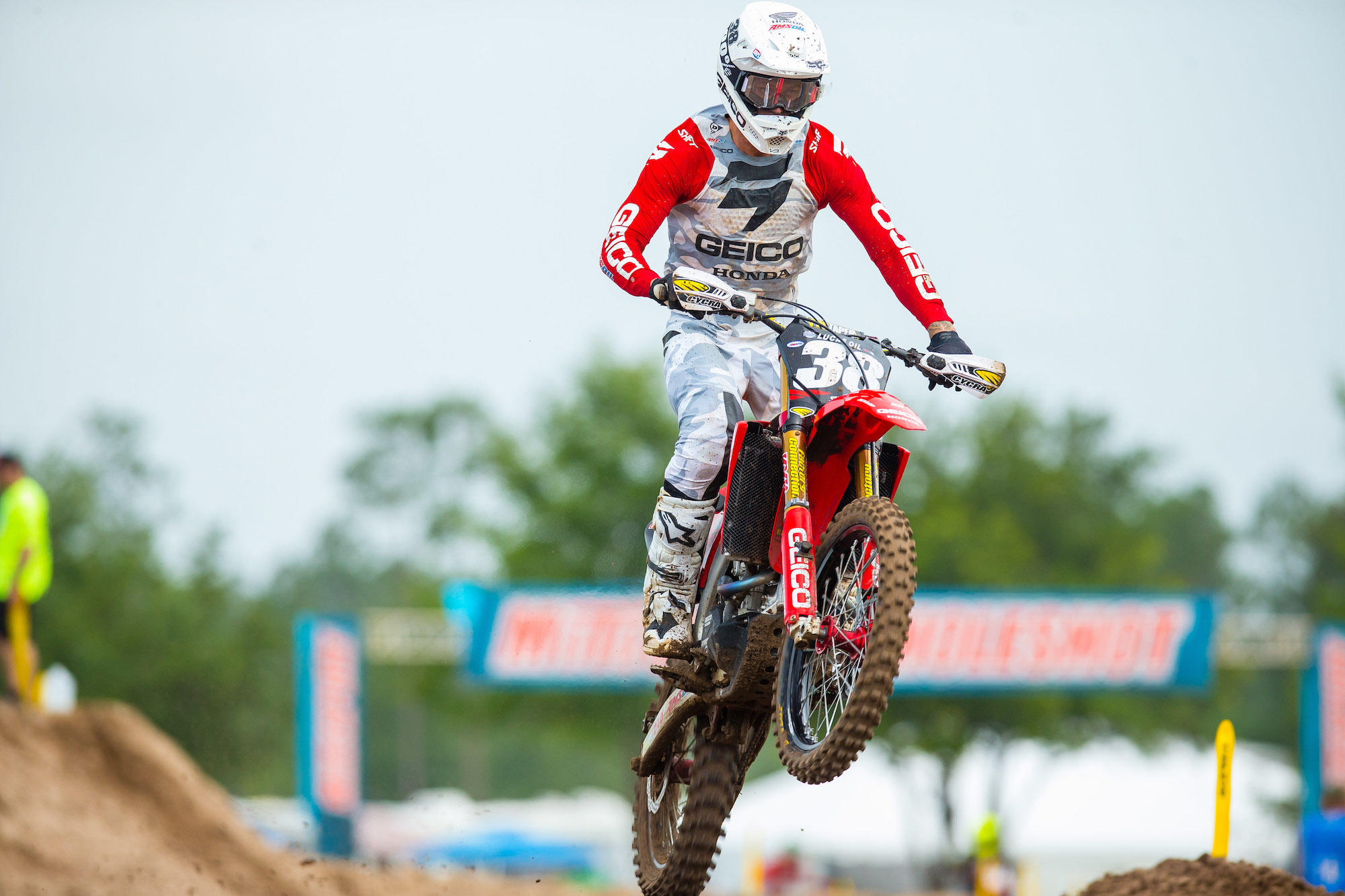 Craig_JK_MX19_Florida_1147